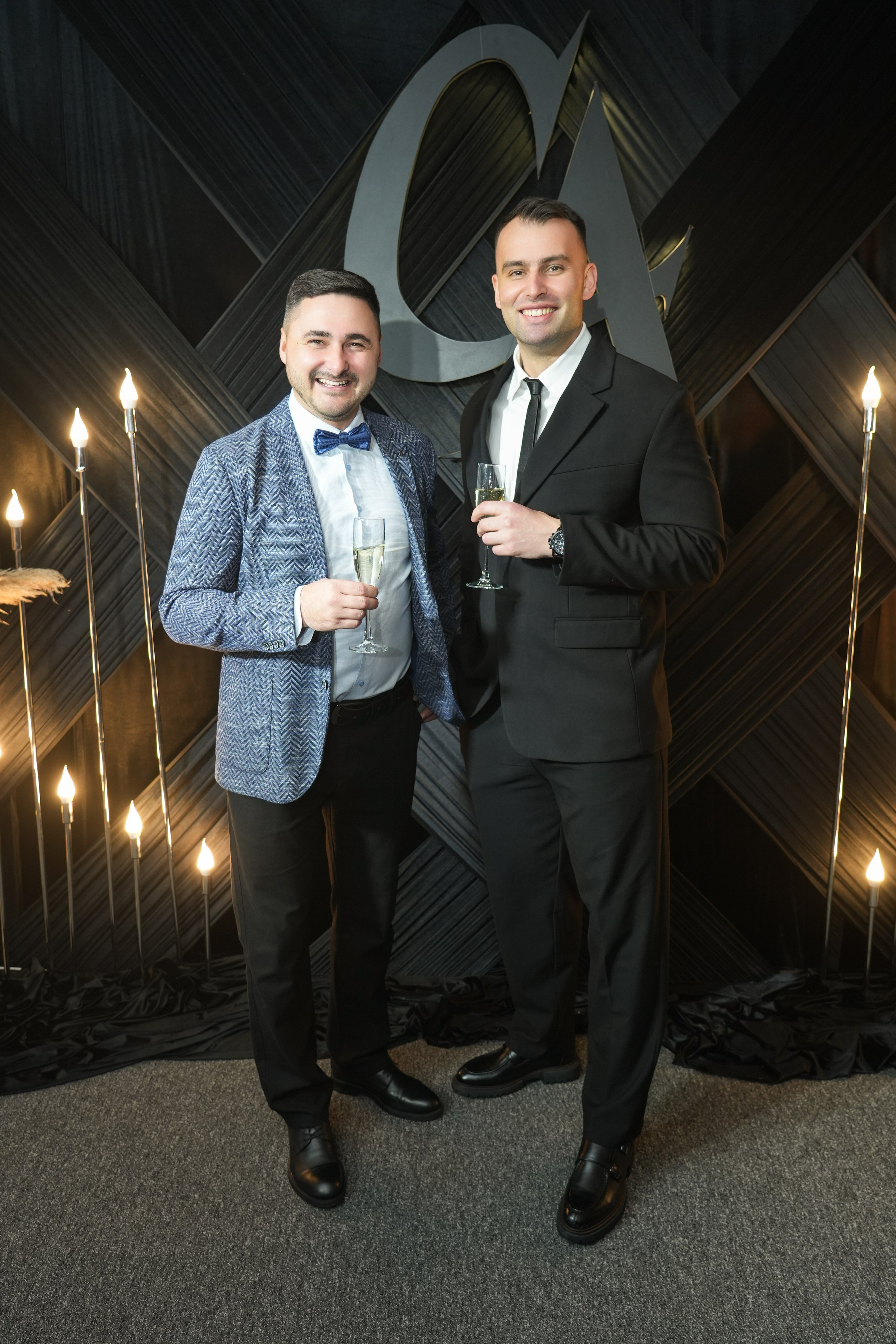 Анкар. Семейный и свадебный фотограф Минск, Беларусь Анна Орловская