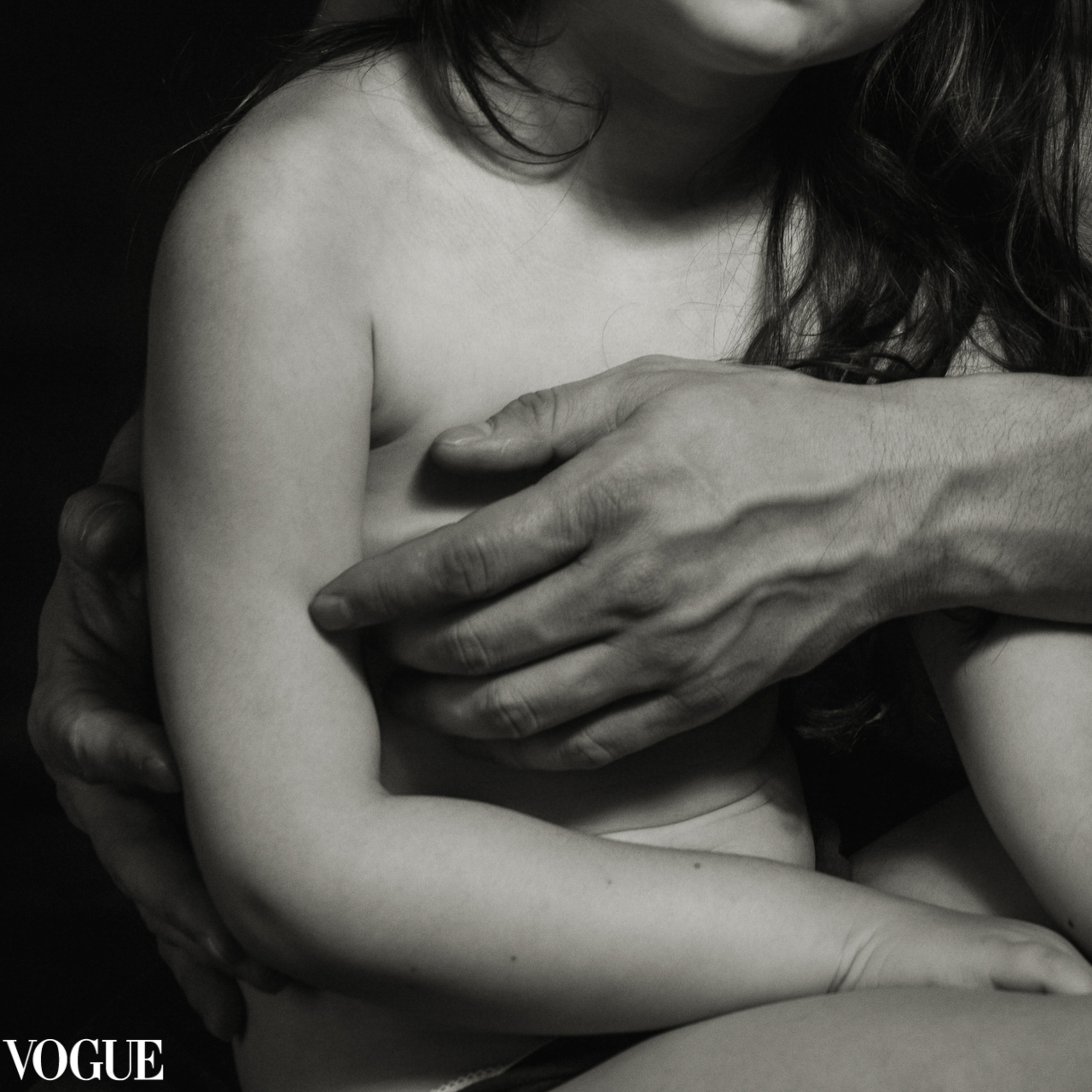 Публикации. Портретный фотограф из Омска Инна Пономарева