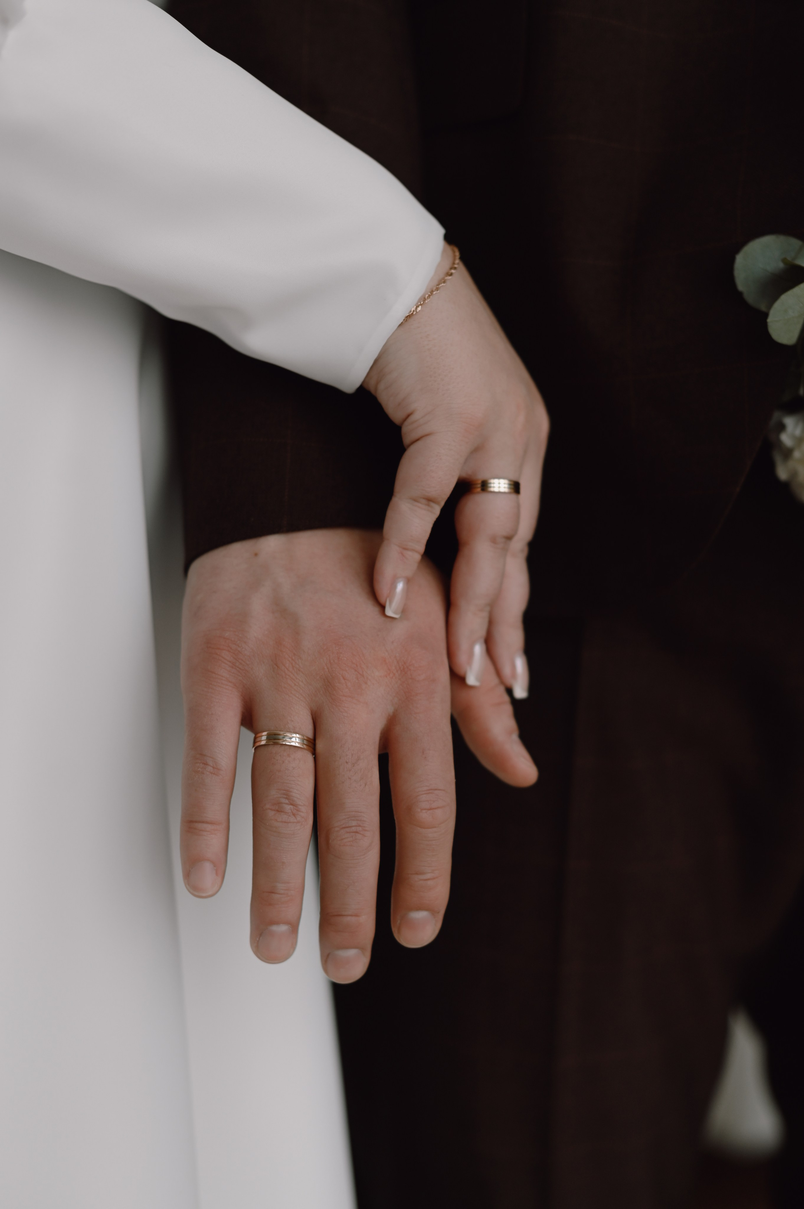 Павел и Виктория. Фотограф в Абакане и Минусинске