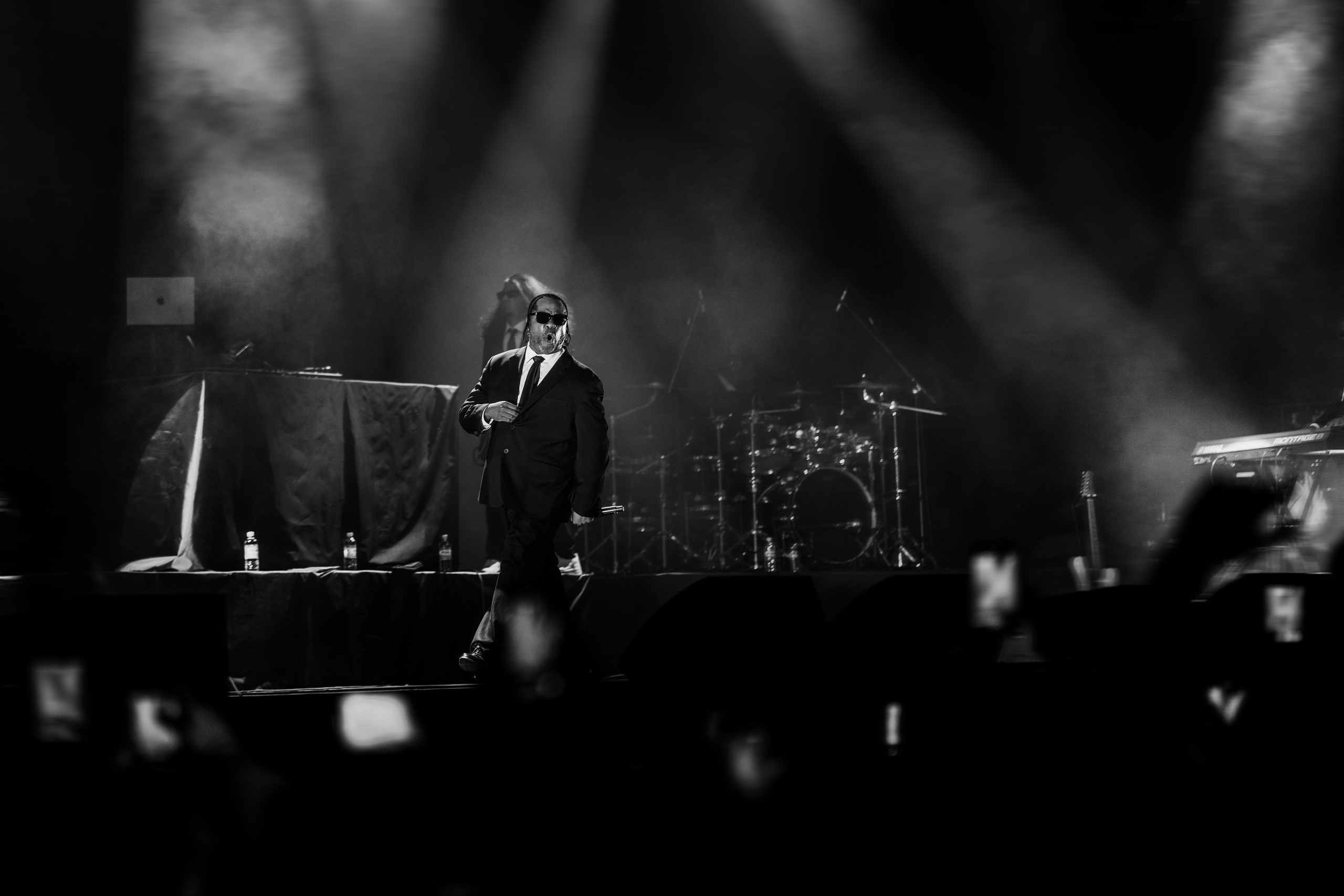 Xzibit Москва Vk Stadium. Свадебные фотосессии в Москве. Фотограф Сергей Ржевский