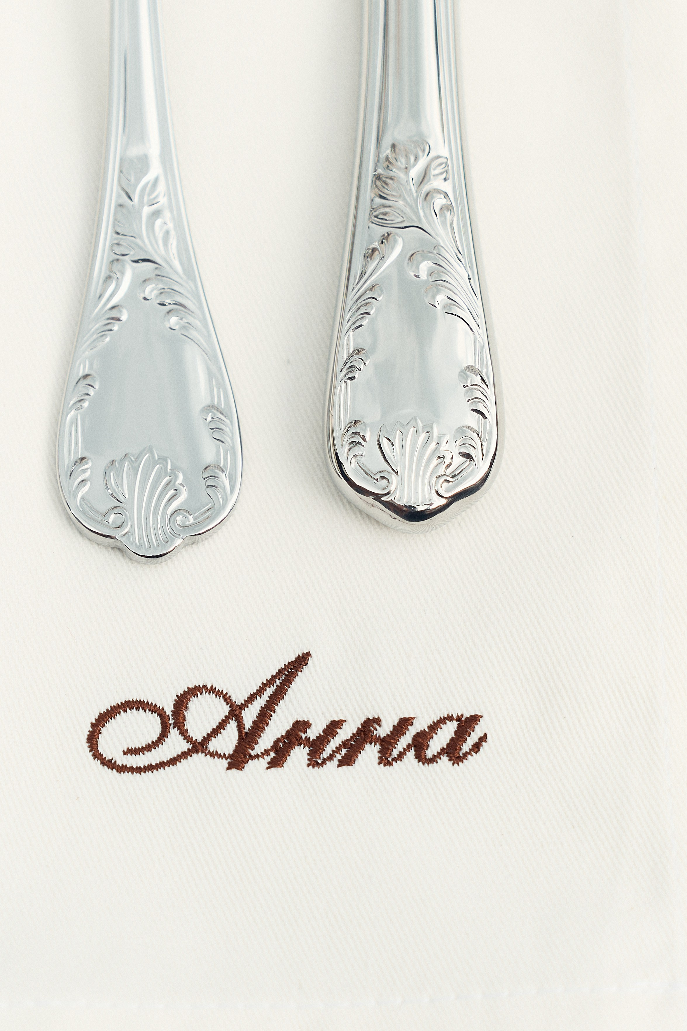 Александр и Юлия. Главная