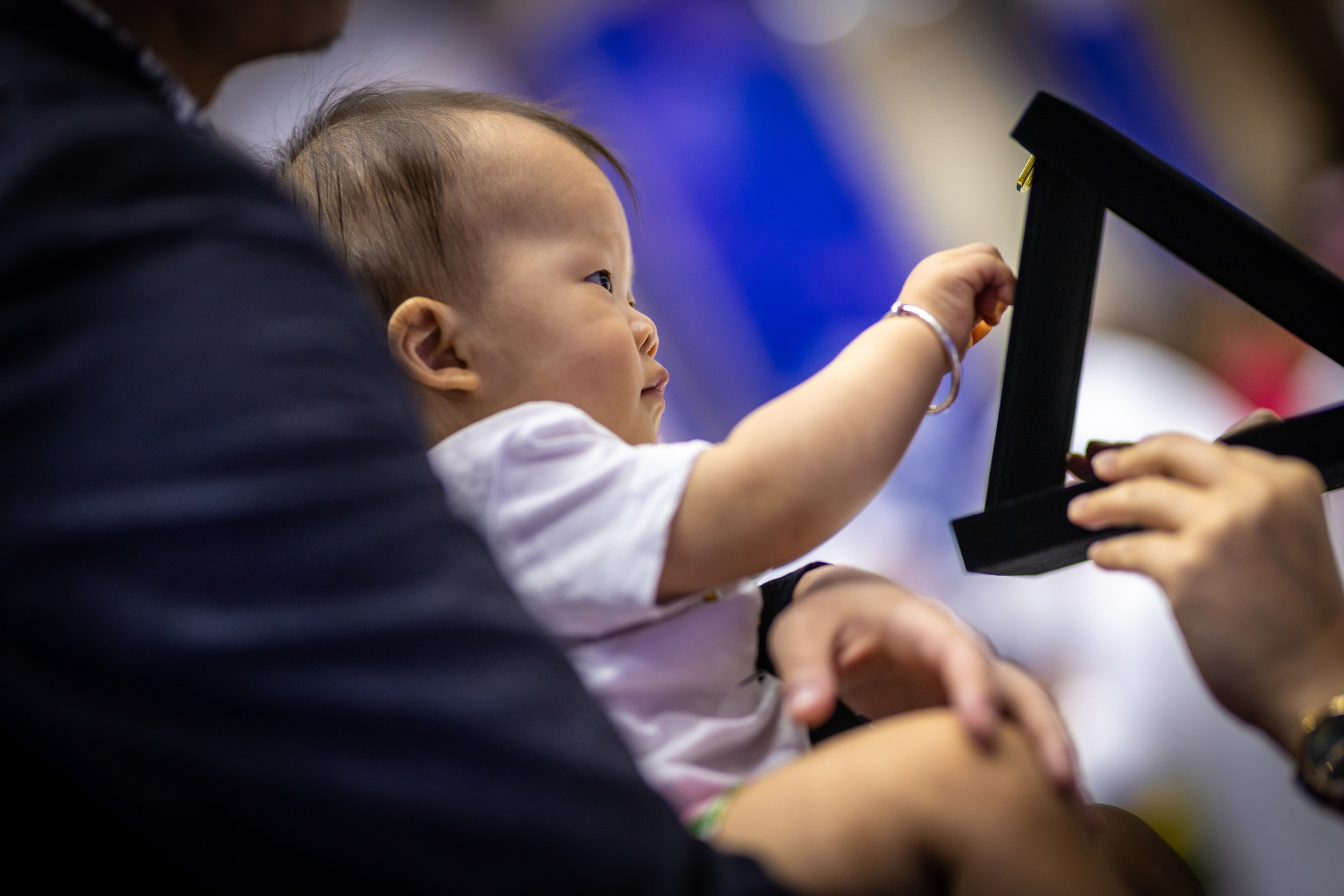 2025.09.01 1st. FUJAIRAH GLOBAL Chess Championship — Closing Ceremony. Фотограф Анна Штурман (репортажная съёмка любых событий и мероприятий) Anna Shtourman photographer