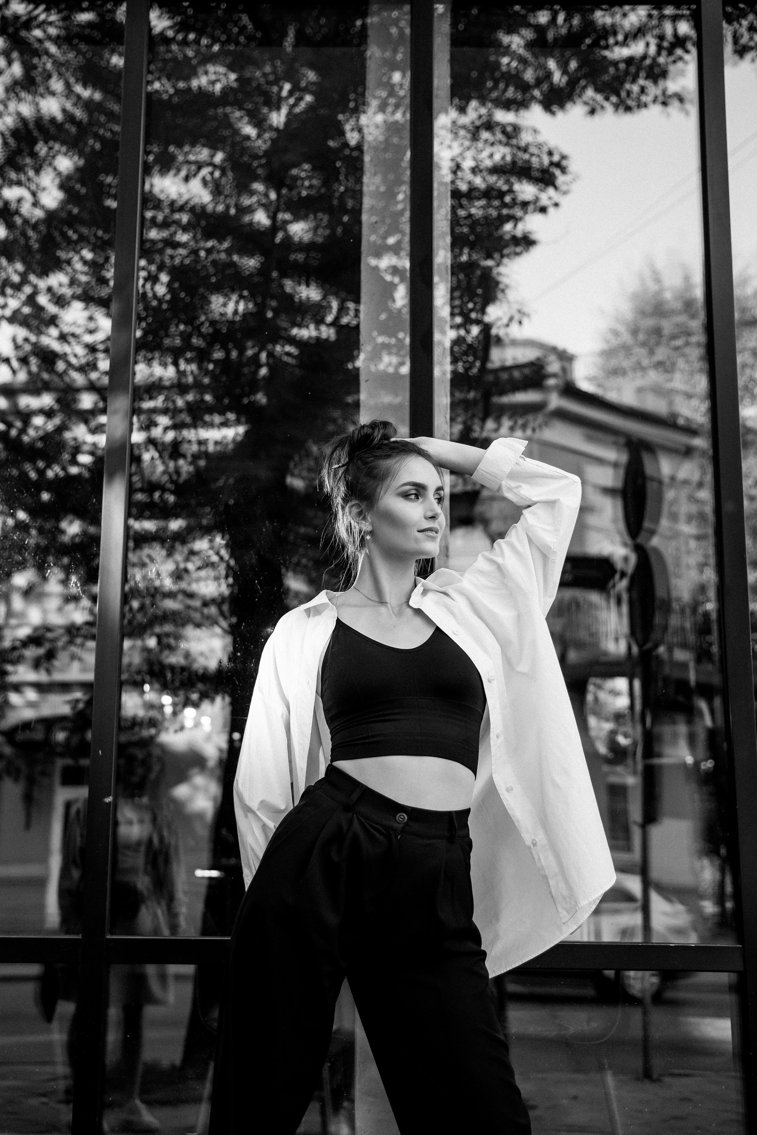 Валерия. Свадебный фотограф в Иркутске Сапаров Александр