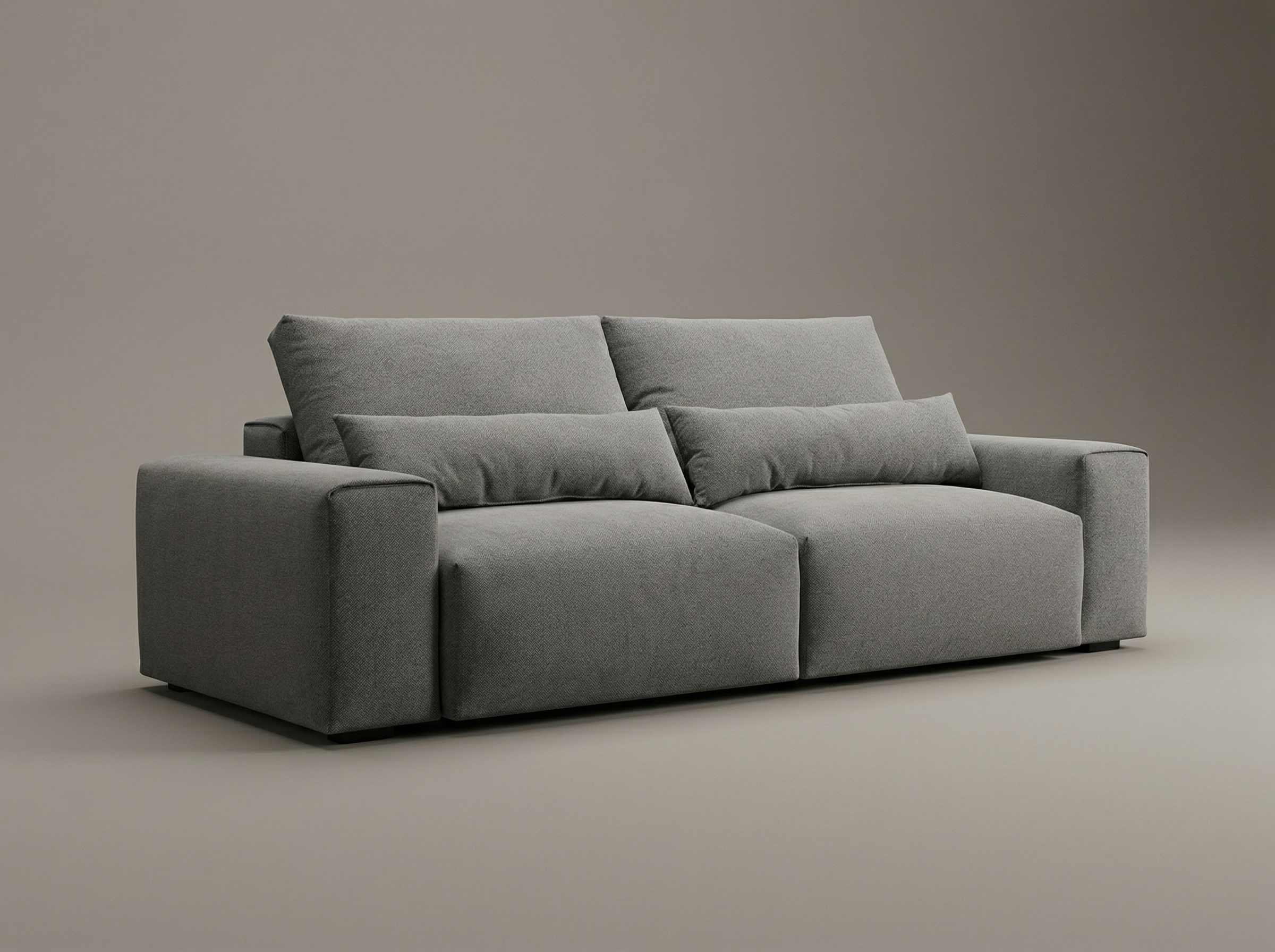 MARCO. Производитель мягкой мебели — SENSEI SOFA