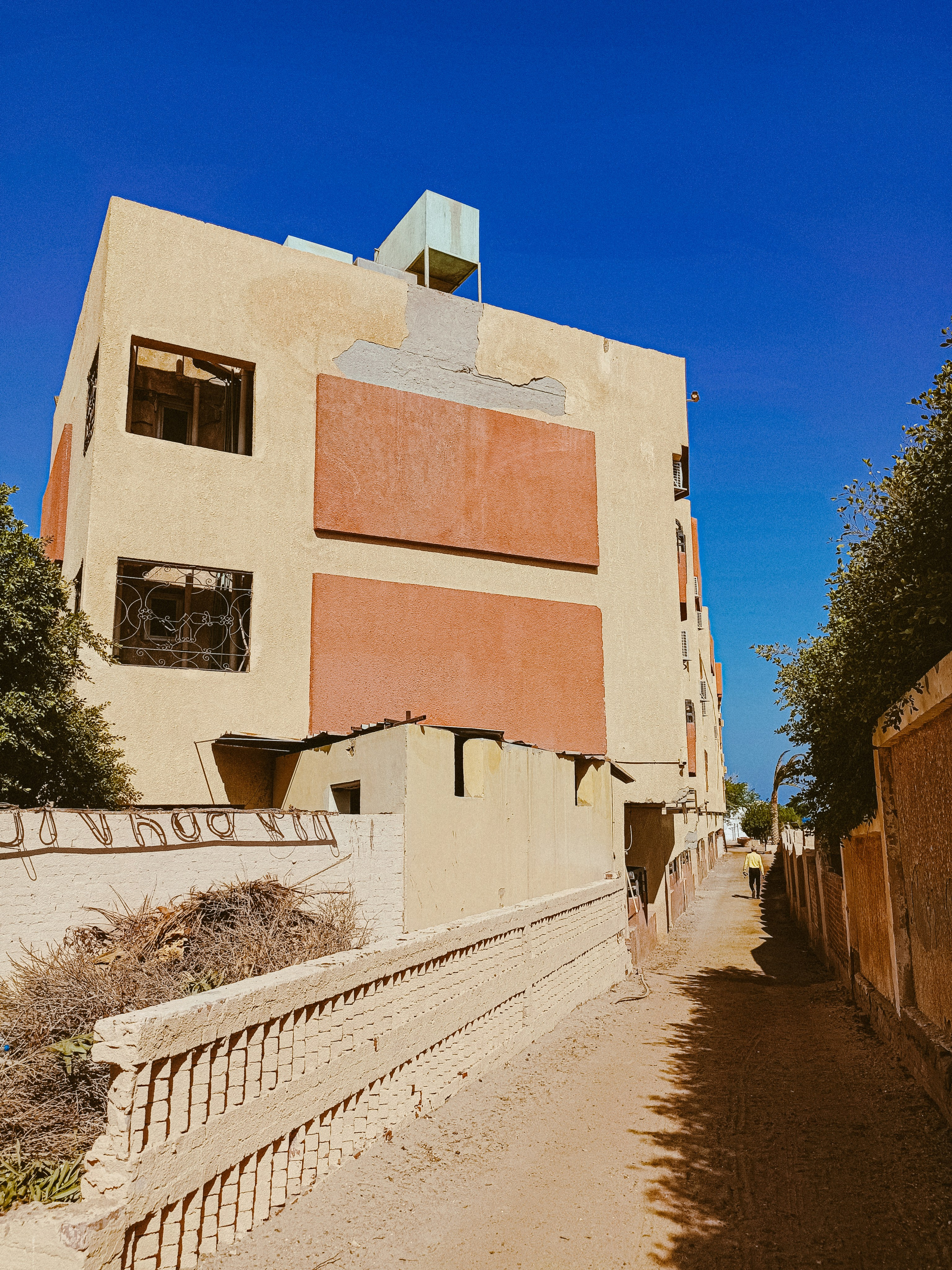 Мобильная. Jorgis — фотограф в Хургаде / обучение фотографии