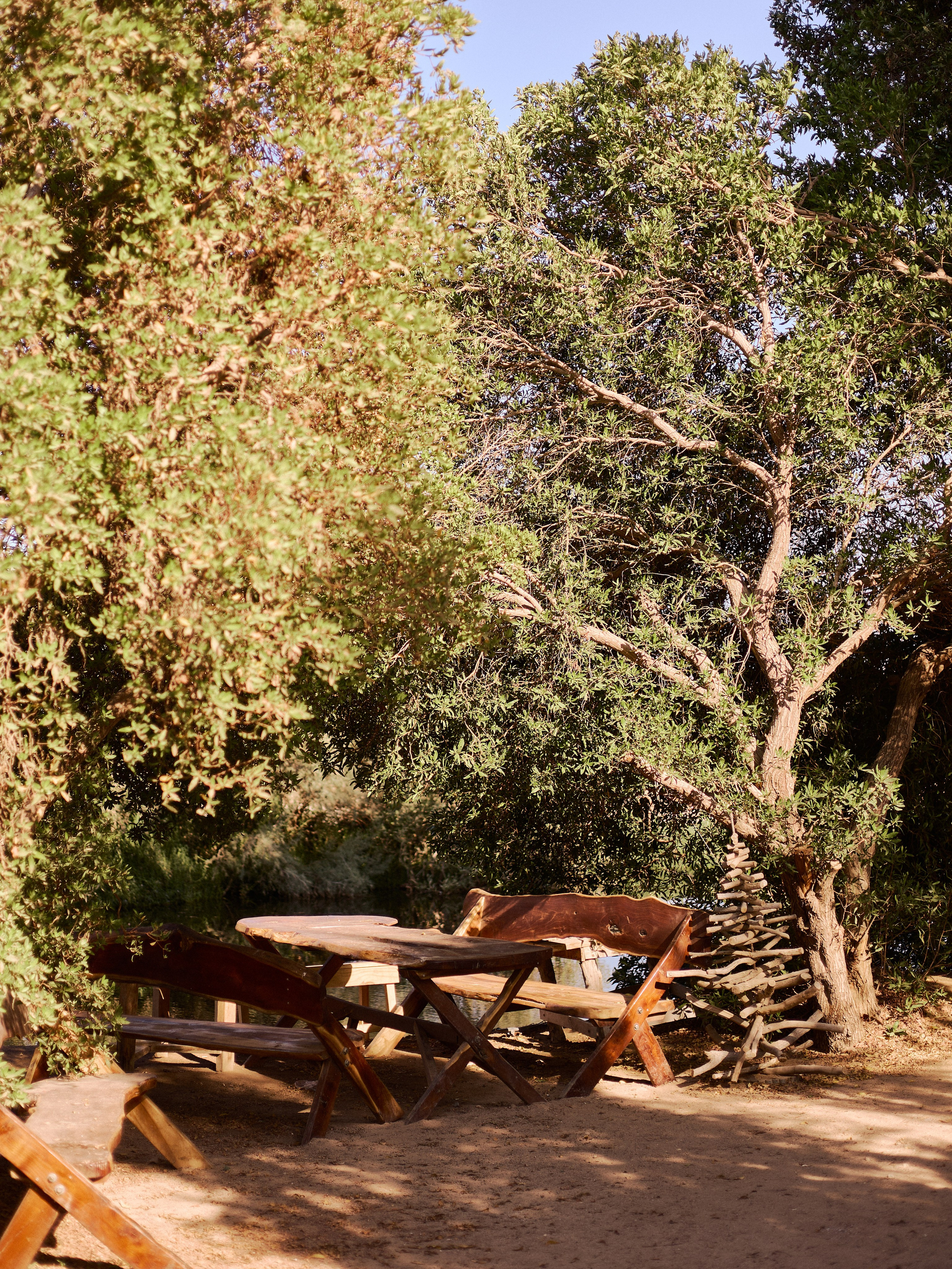 Другое 3. Jorgis Talè — photographer, kind person, teacher of arts and other mag