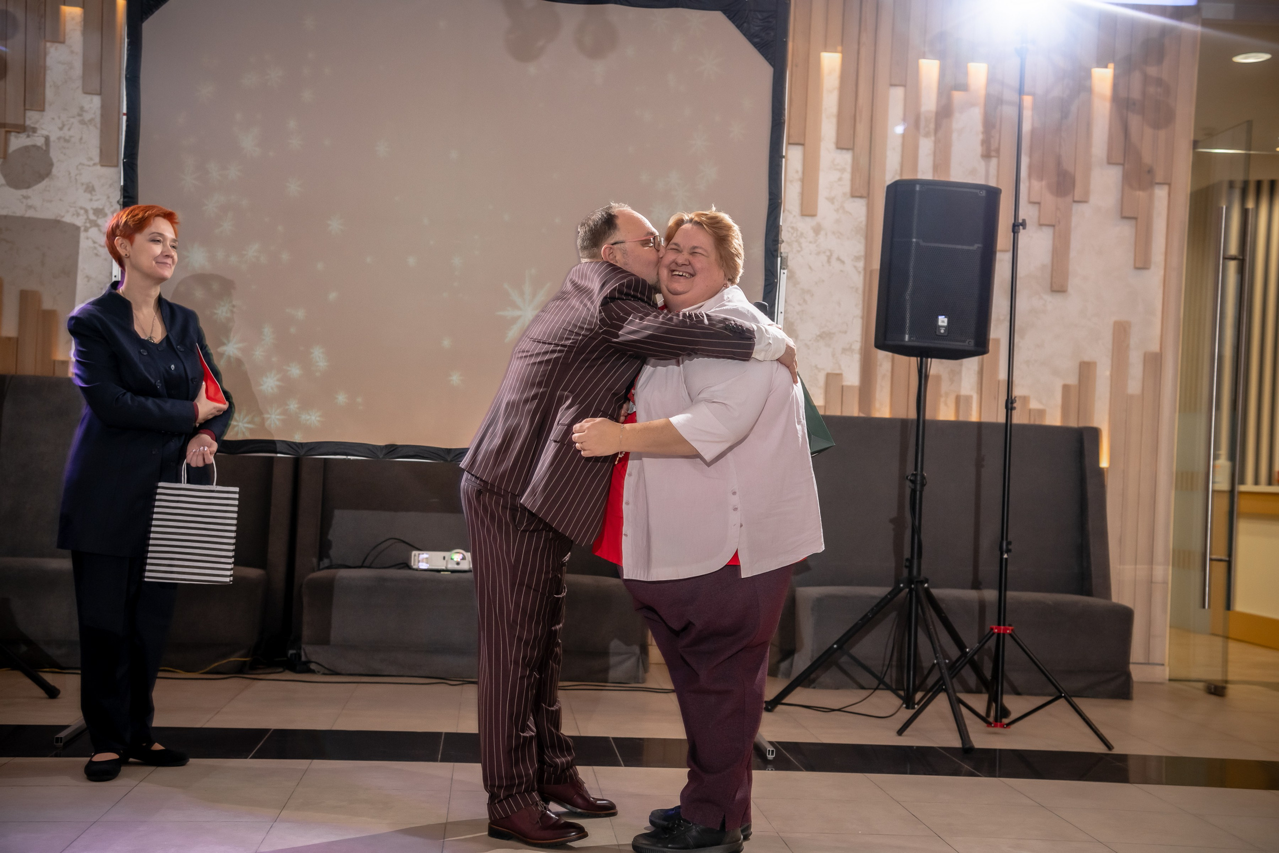 Корпоратив компании «НЕГА». Фомина Елена Свадебный и семейный фотограф