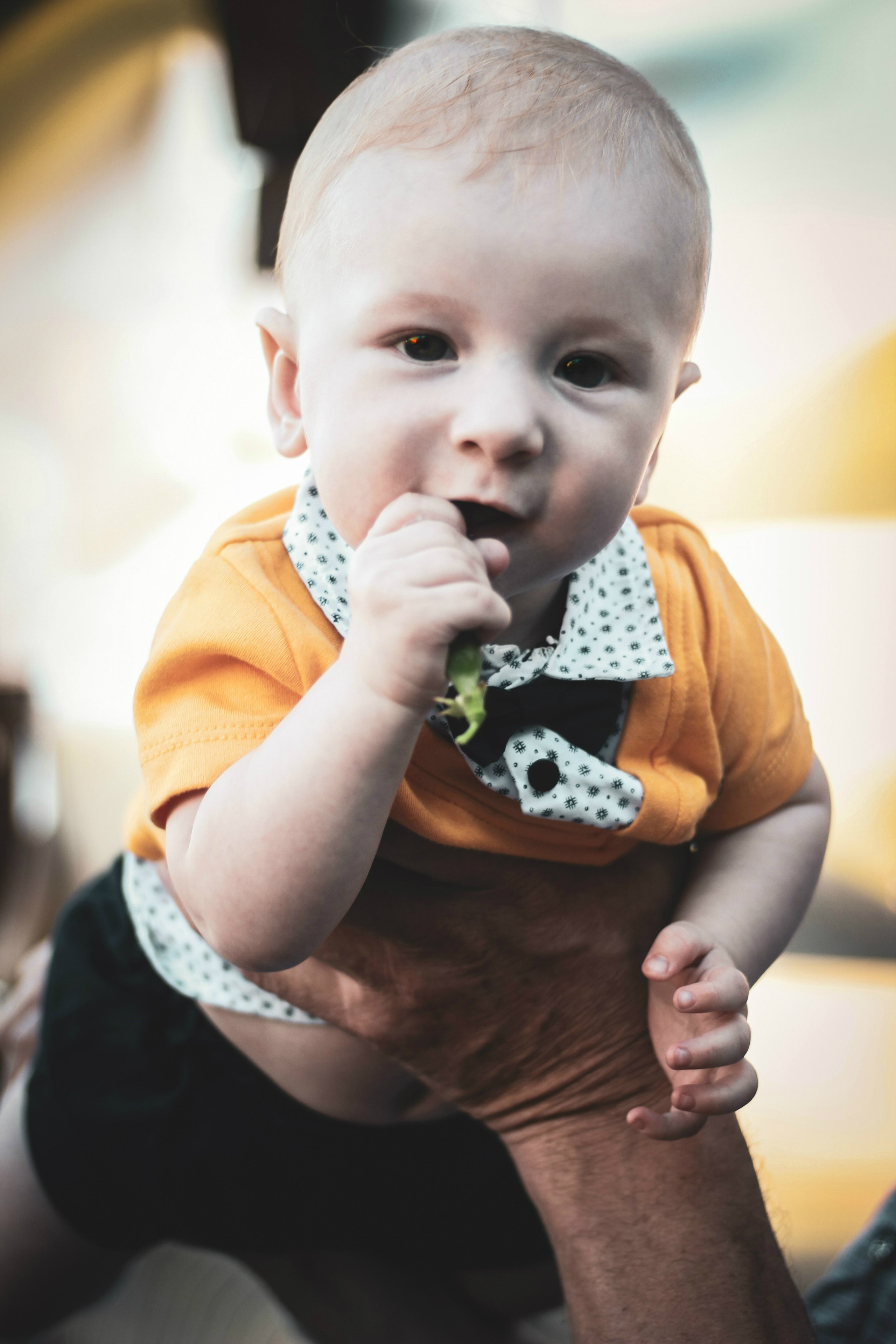 Репортаж. Фотограф и видеограф Анастасия Витюкова | Екатеринбург