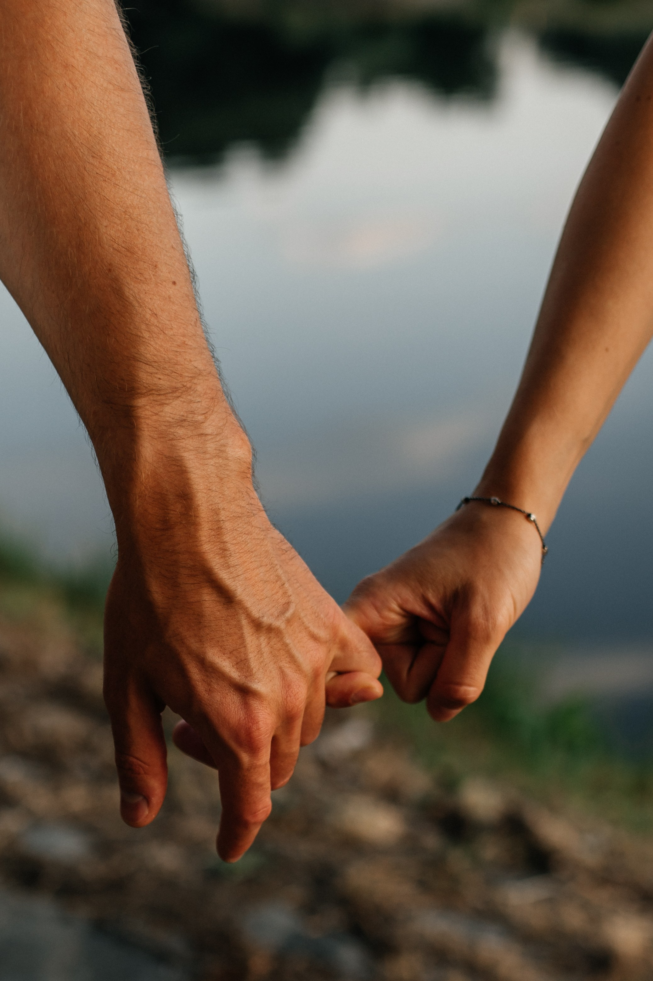 Юля+Влад. Костюшко Кристина — семейный и свадебный фотограф в Минске