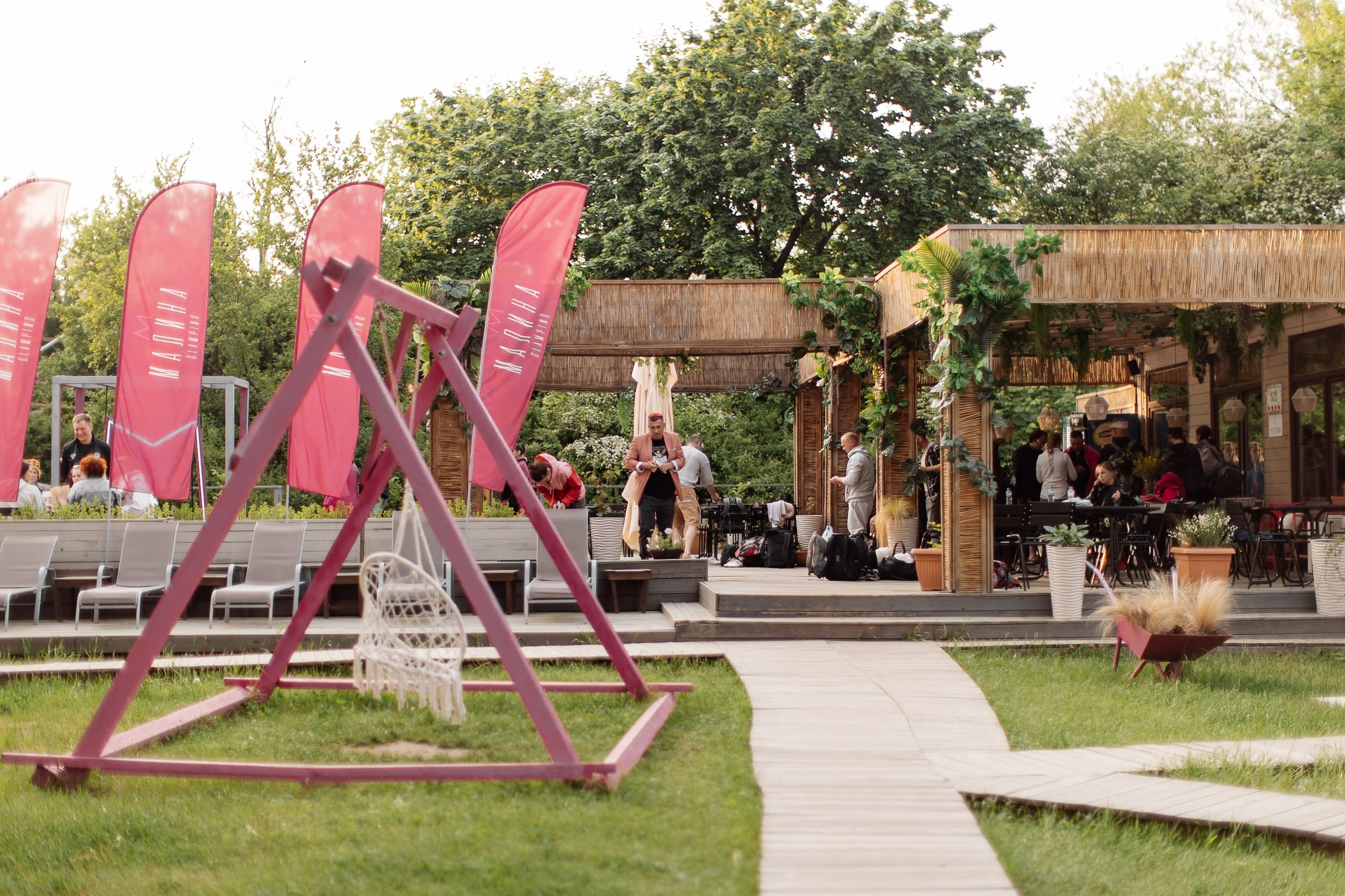 Ретрит в Зеленоградске. Александр Ченченко ака Саша Че. Свадебный и репортажный фотограф. Москва