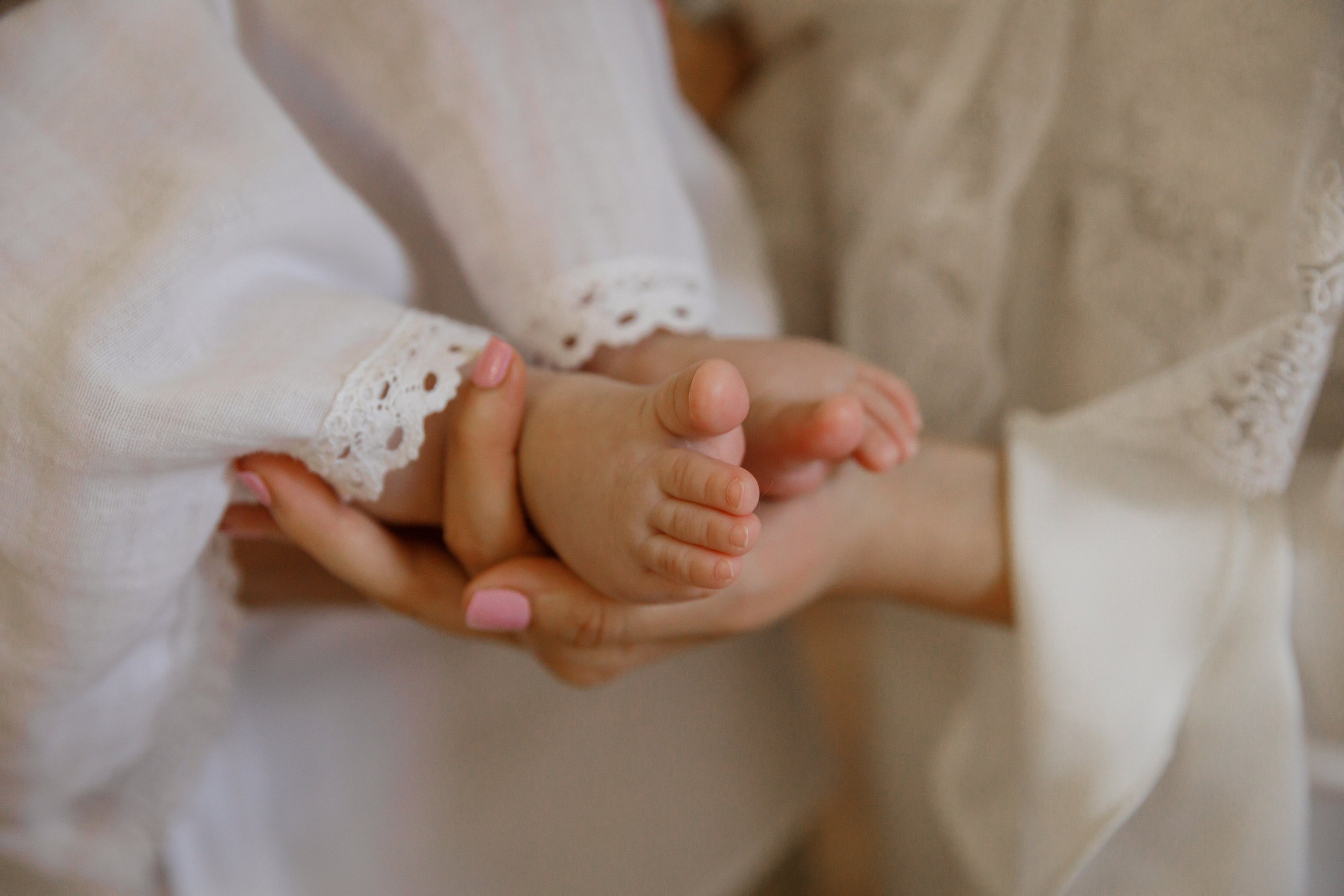Александро-Невская Лавра. Свадебный фотограф, крещение, венчание СПБ, Белгород Анна Коршунова