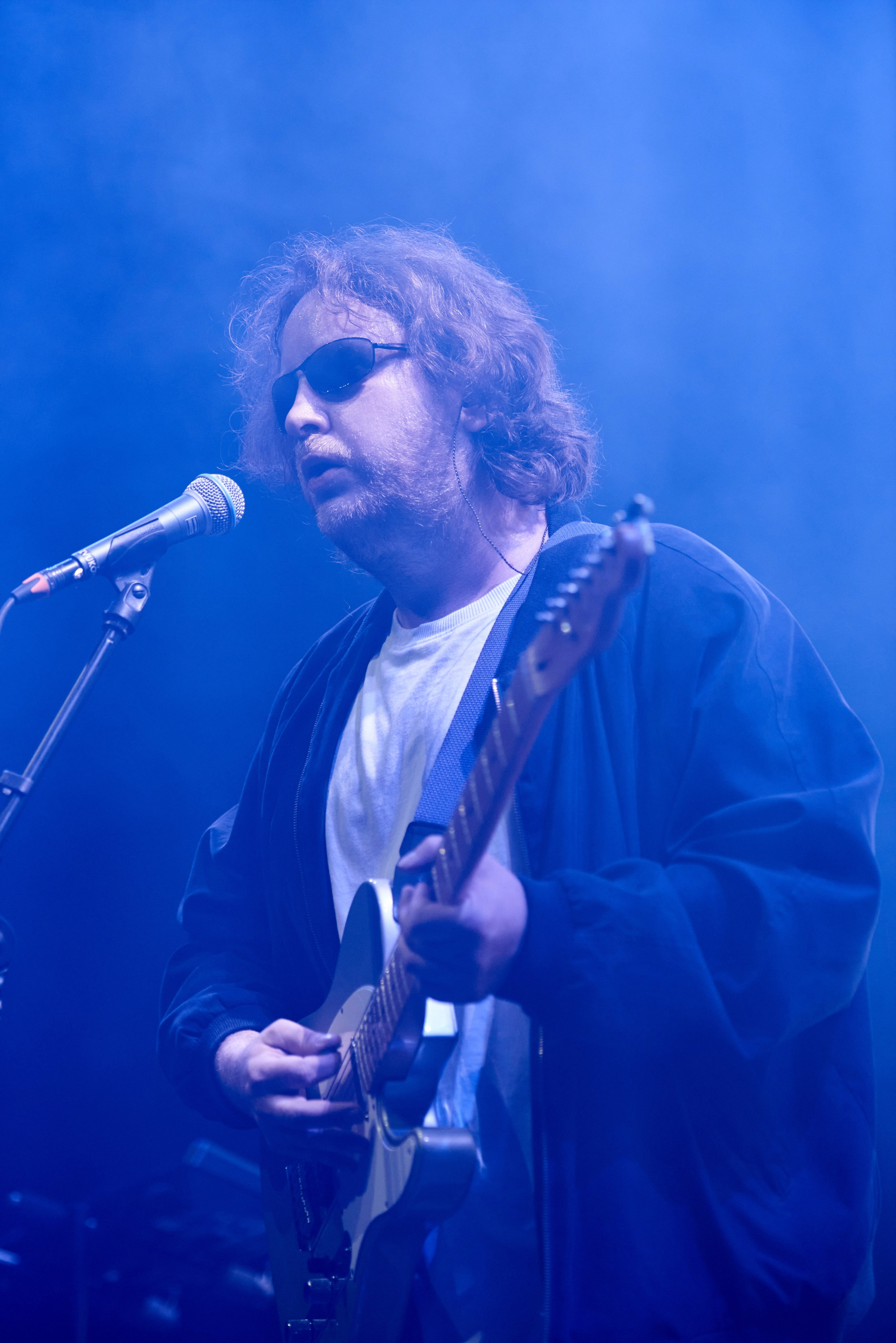 Мой бизнес FORUM. Иван Ступа, репортажный фотограф в Санкт-Петербурге и Ленинградской области