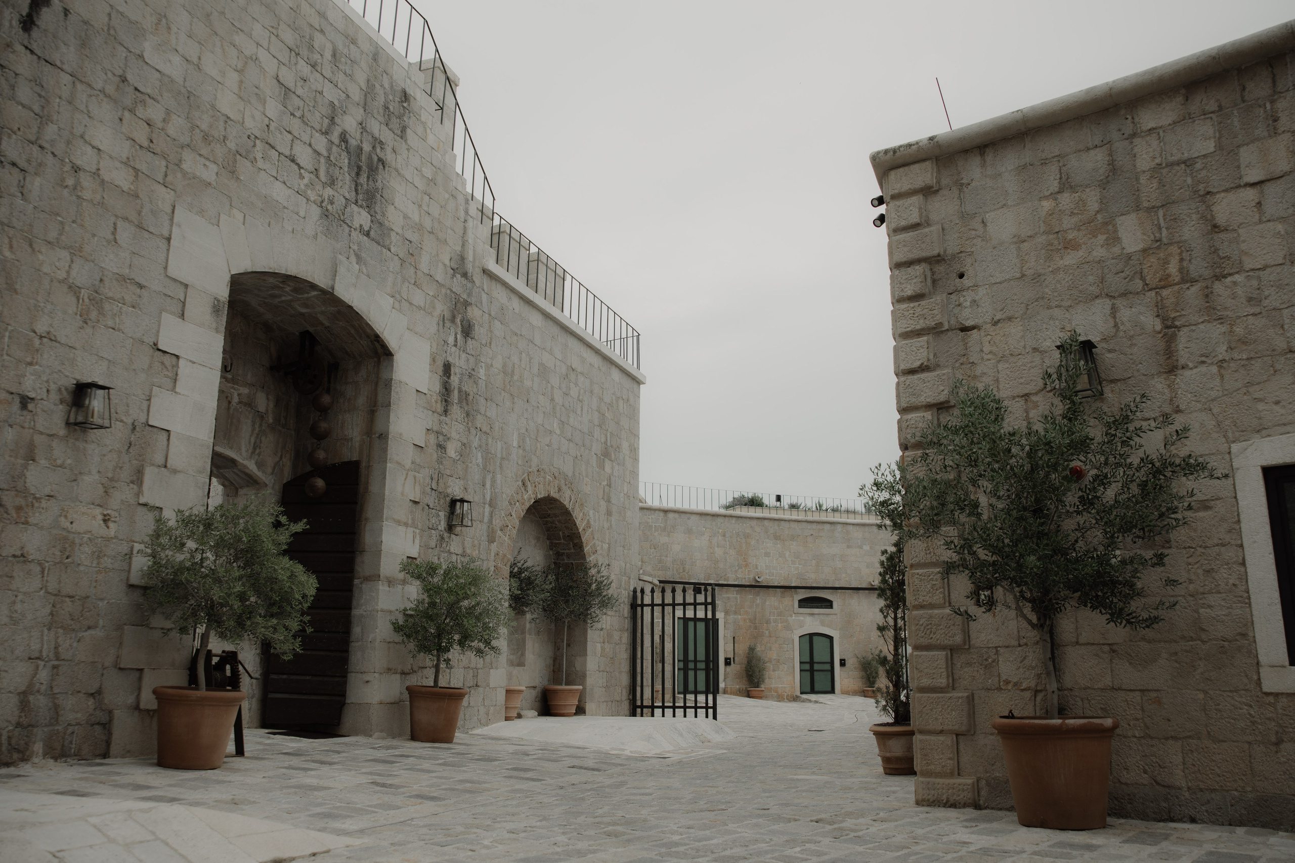 ЧЕРНОГОРИЯ (Альмир и Екатерина). Свадебный фотограф Тула Москва СПБ / Сёмина Дарья