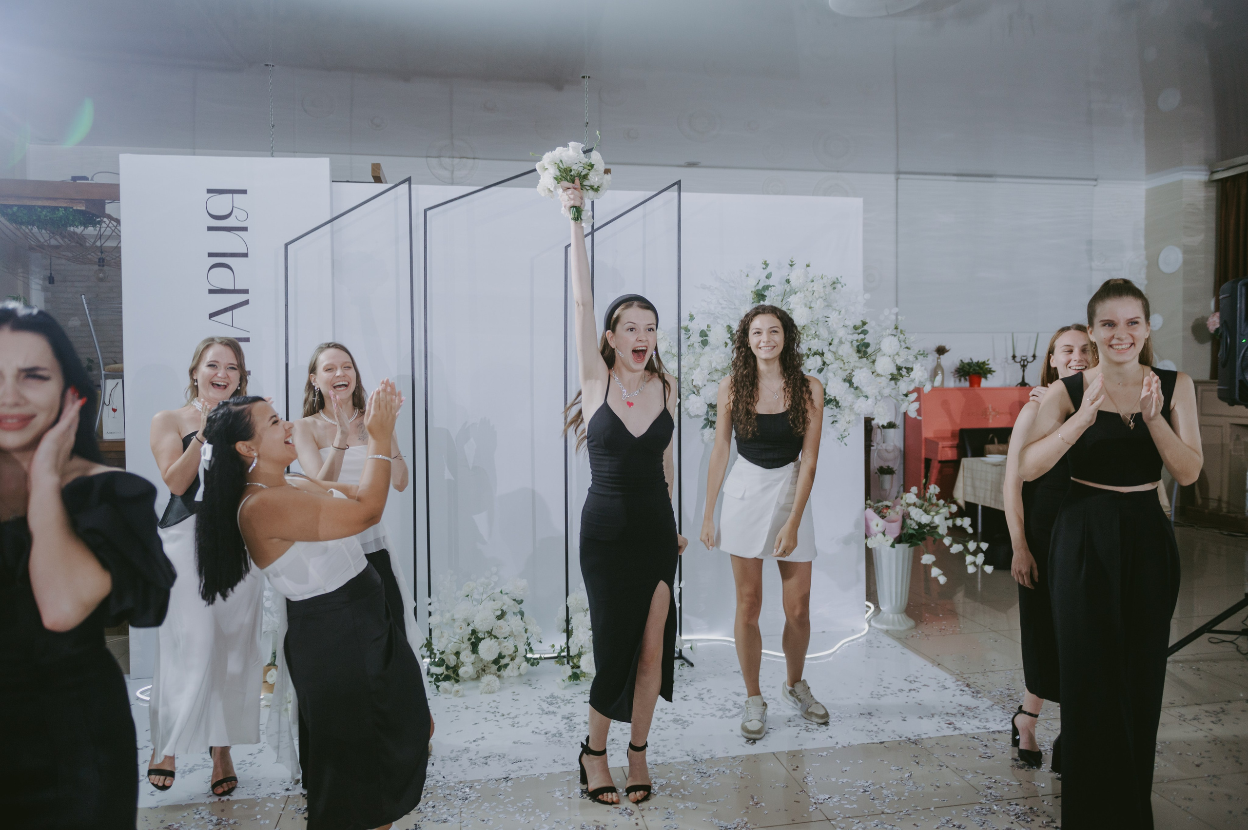 Мария&Павел фотограф Елена Горбач. Свадебный и семейный фотограф город Темрюк Фотостудия Темрюк