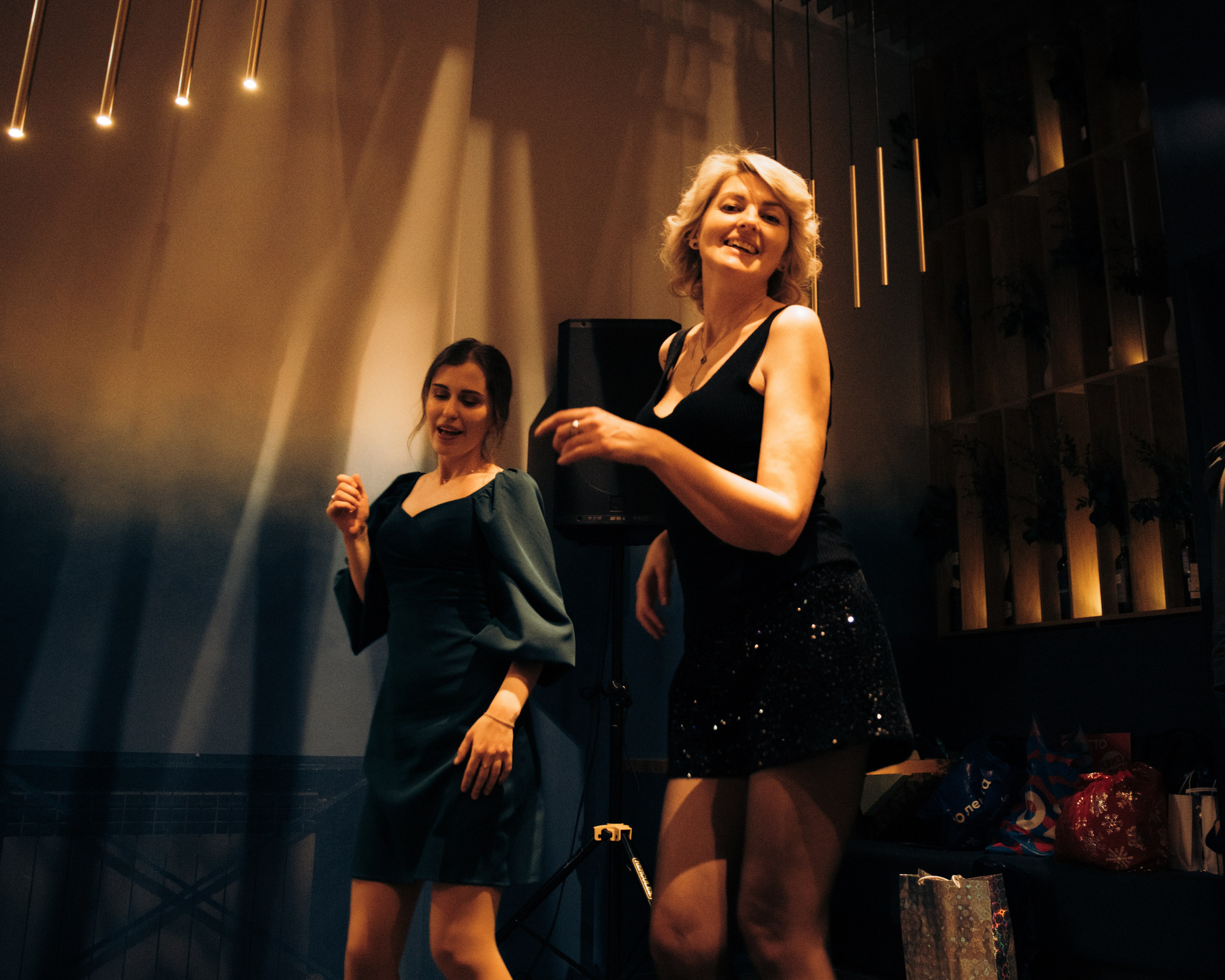 Портфолио. Фотограф Нина Ершова | Нижний Новгород, Москва, Выкса