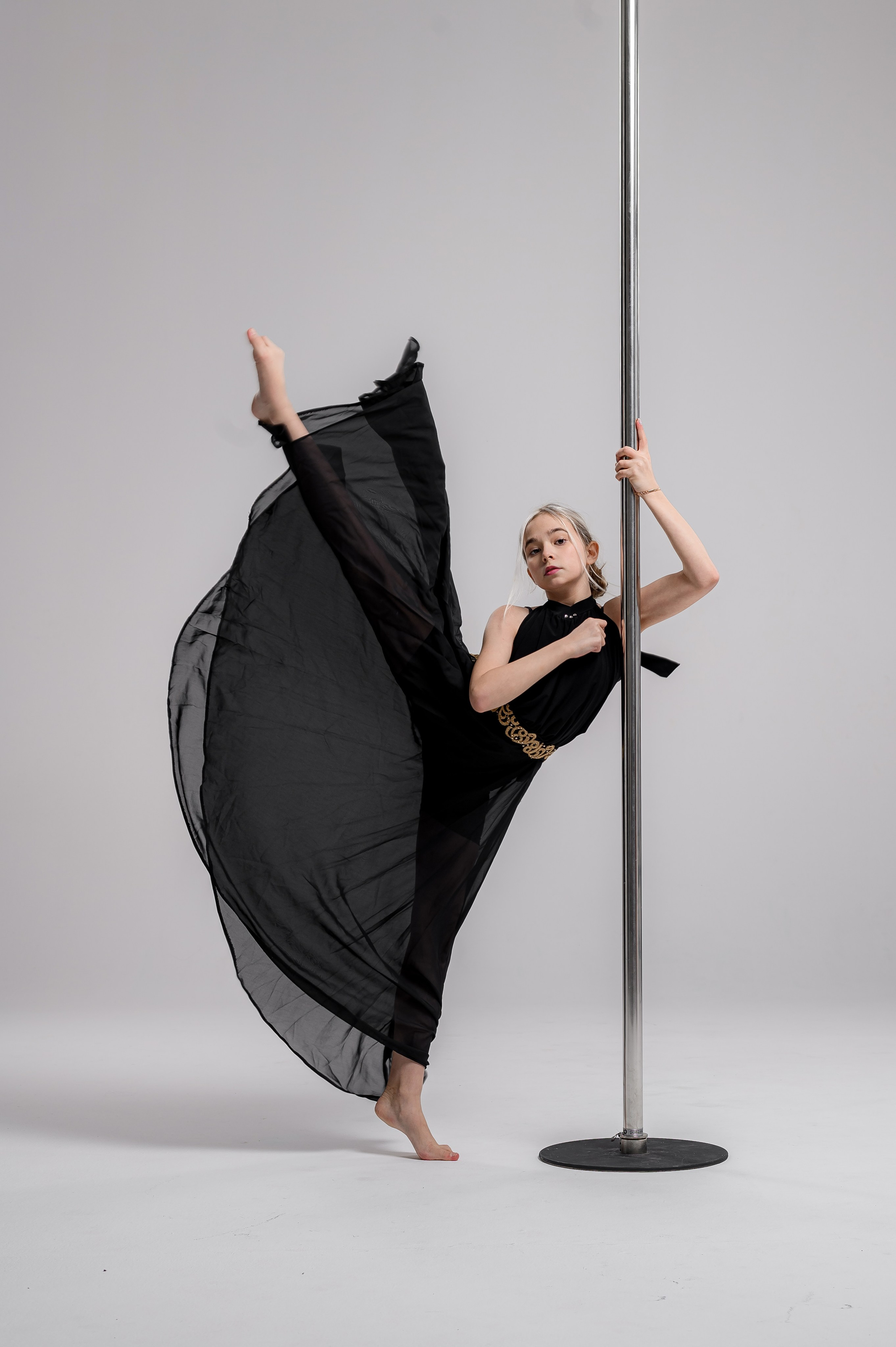 POLE SCHOOL. Профессиональный репортажный, коммерческий фотограф в Санкт-Петербурге