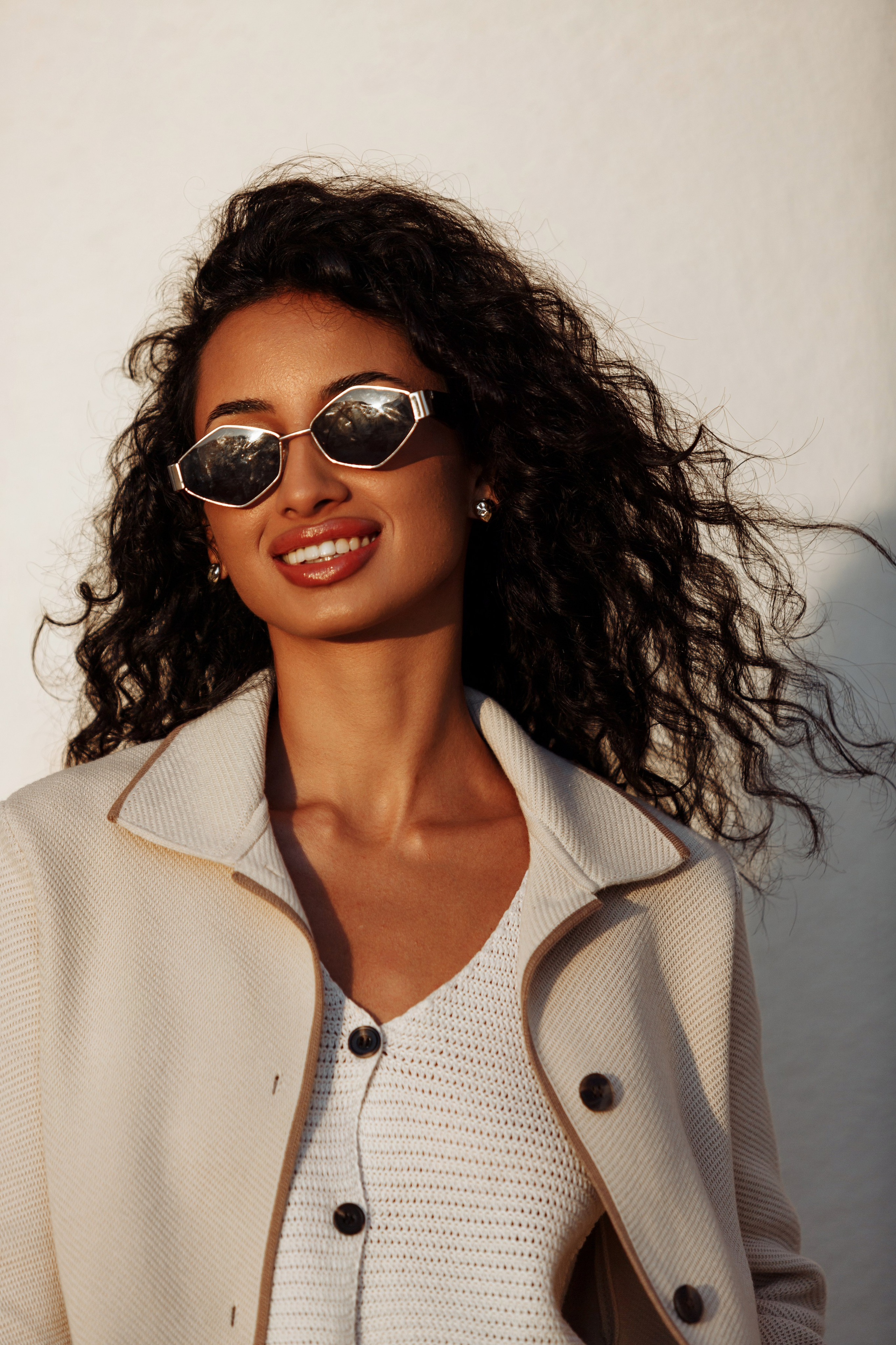 Самира. Фотограф и видеограф в Сочи Дмитрий Чигарев