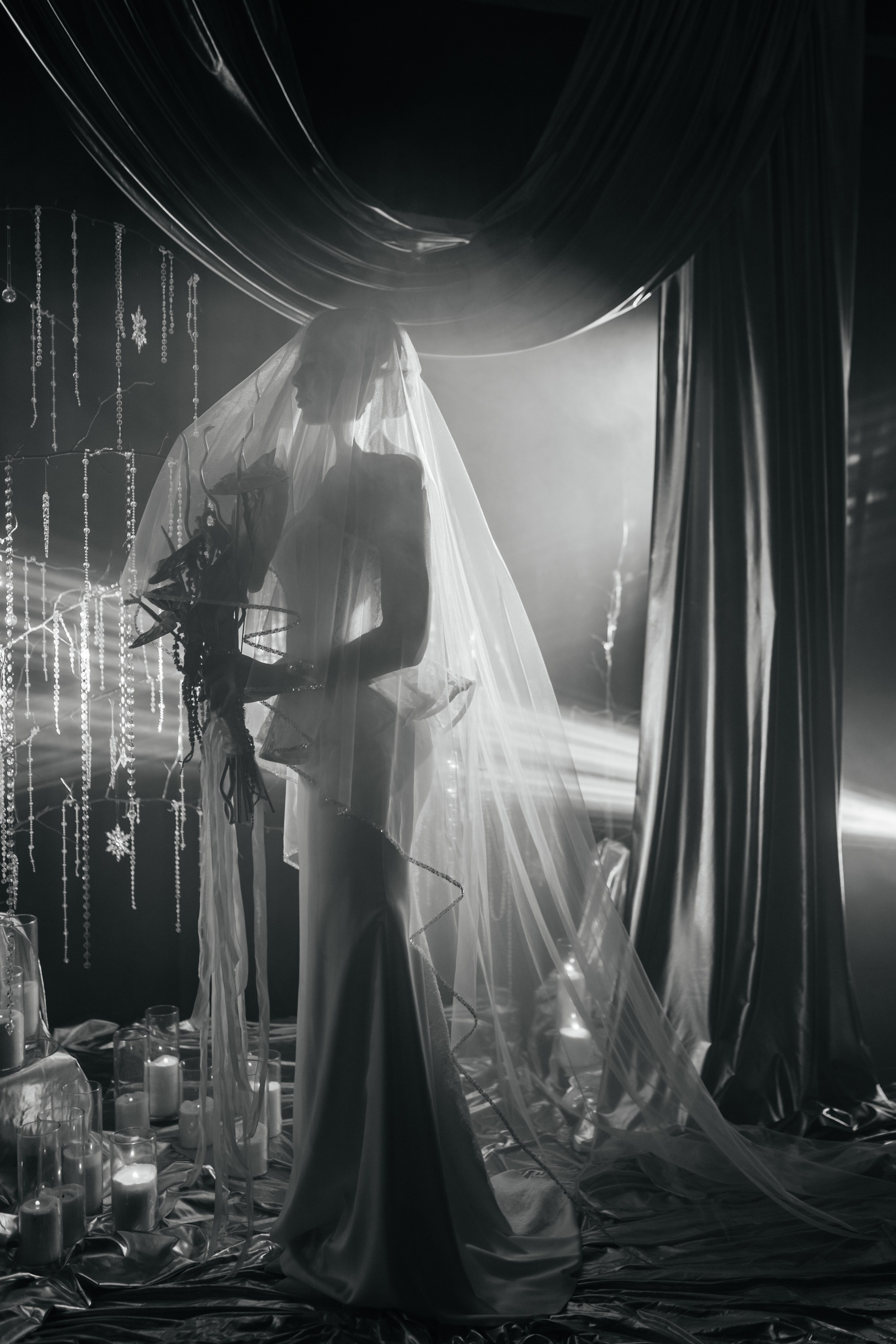 Павел и Анастасия. Gan media. Свадебные видео и фото в Барнауле. Антон Губанов