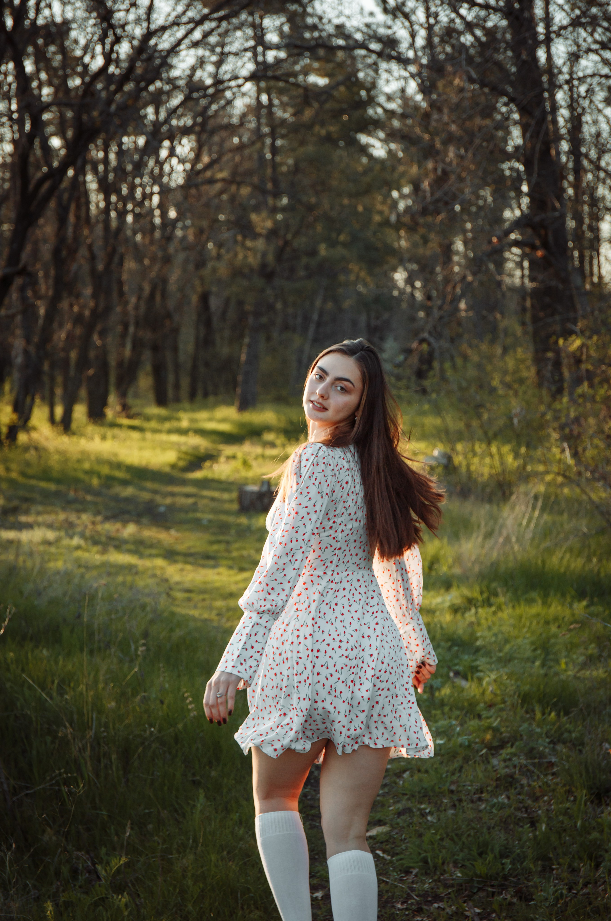 Индивидуальные фотосессии. Семейный фотограф из Новошахтинска Антонина Змиенко