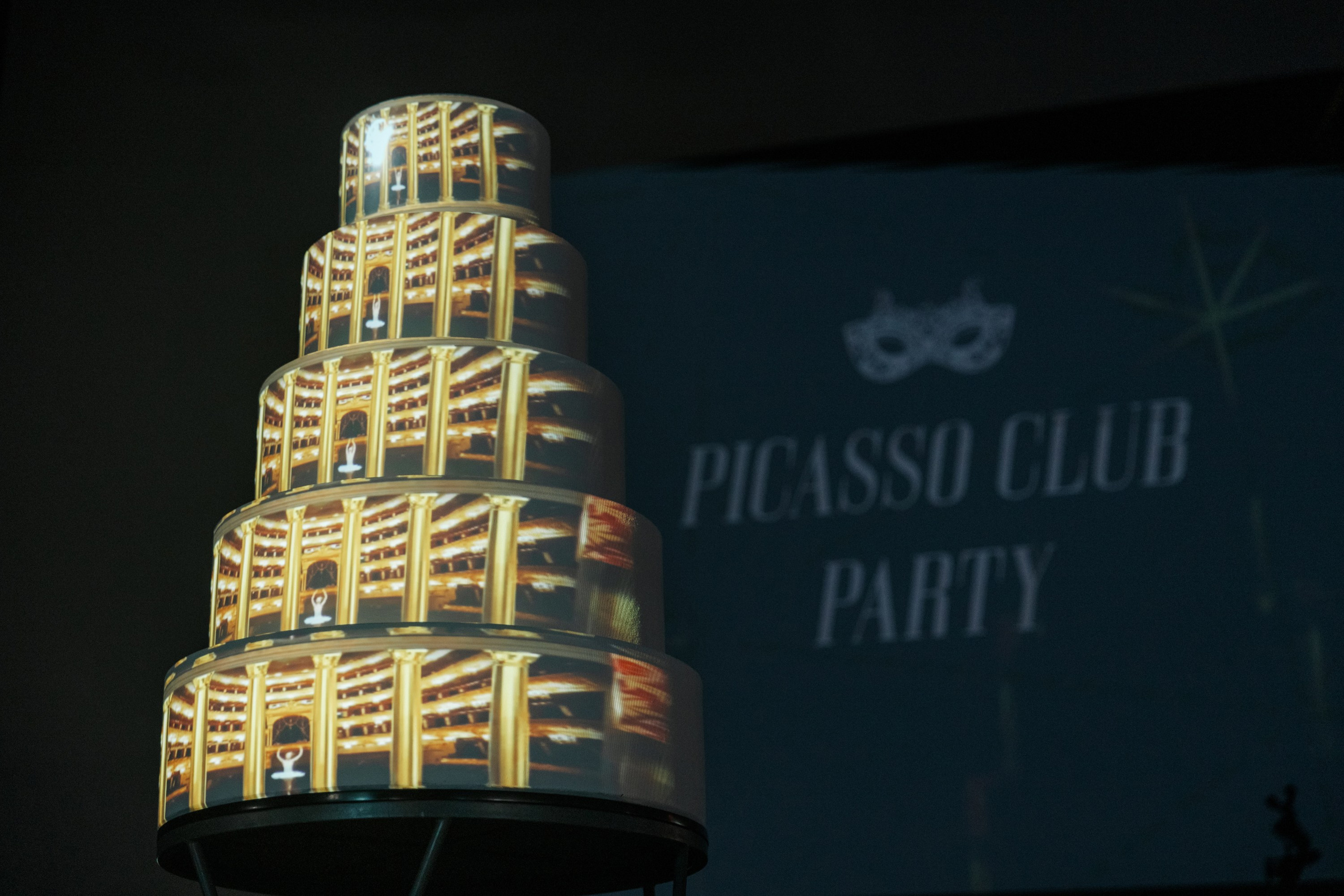 Picasso Club party Санкт Петербург. Коммерческий и Репортажный фотограф Казань Москва