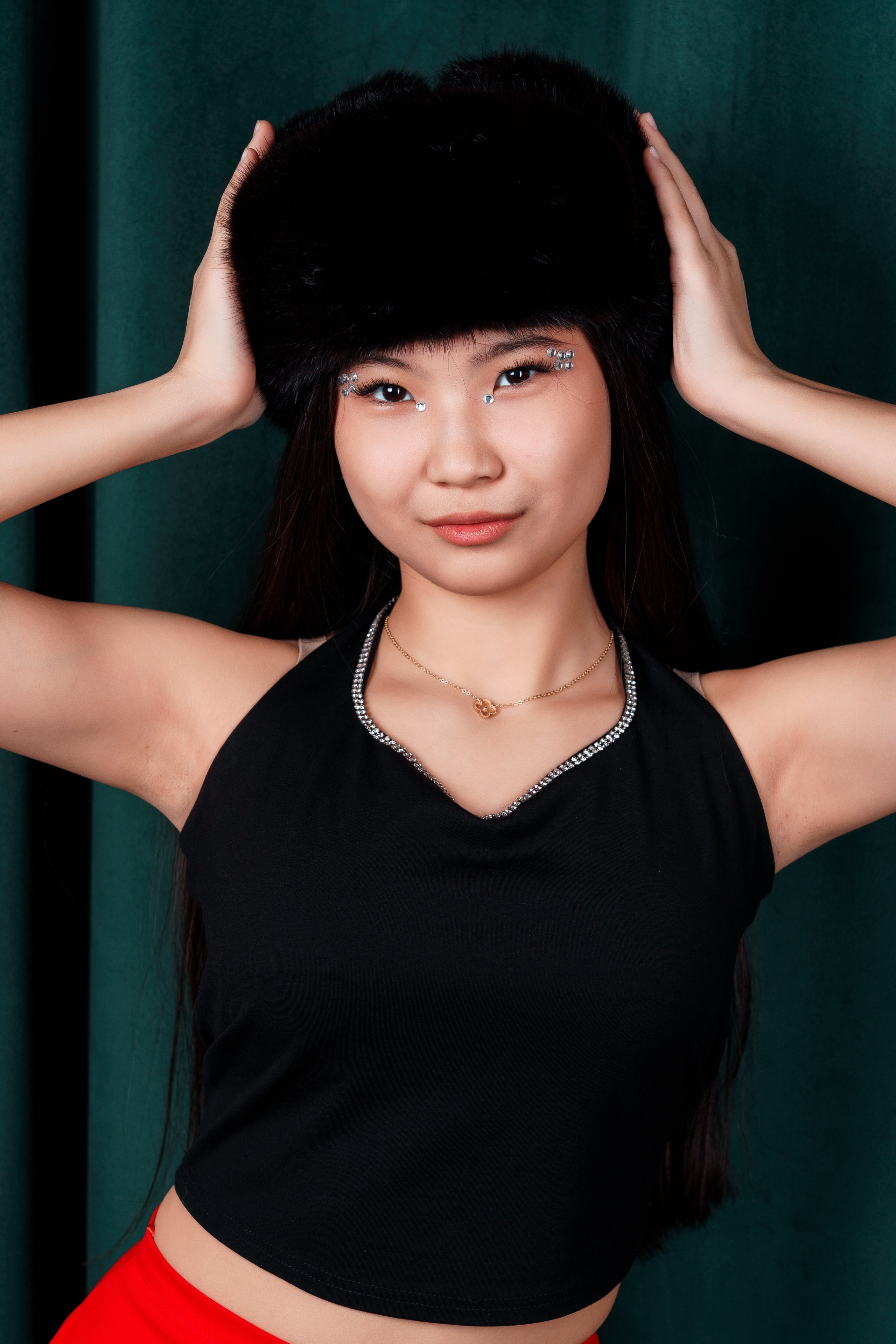 Way To Be Pro. Профессиональный фотограф в городе Астана Копанев Данил