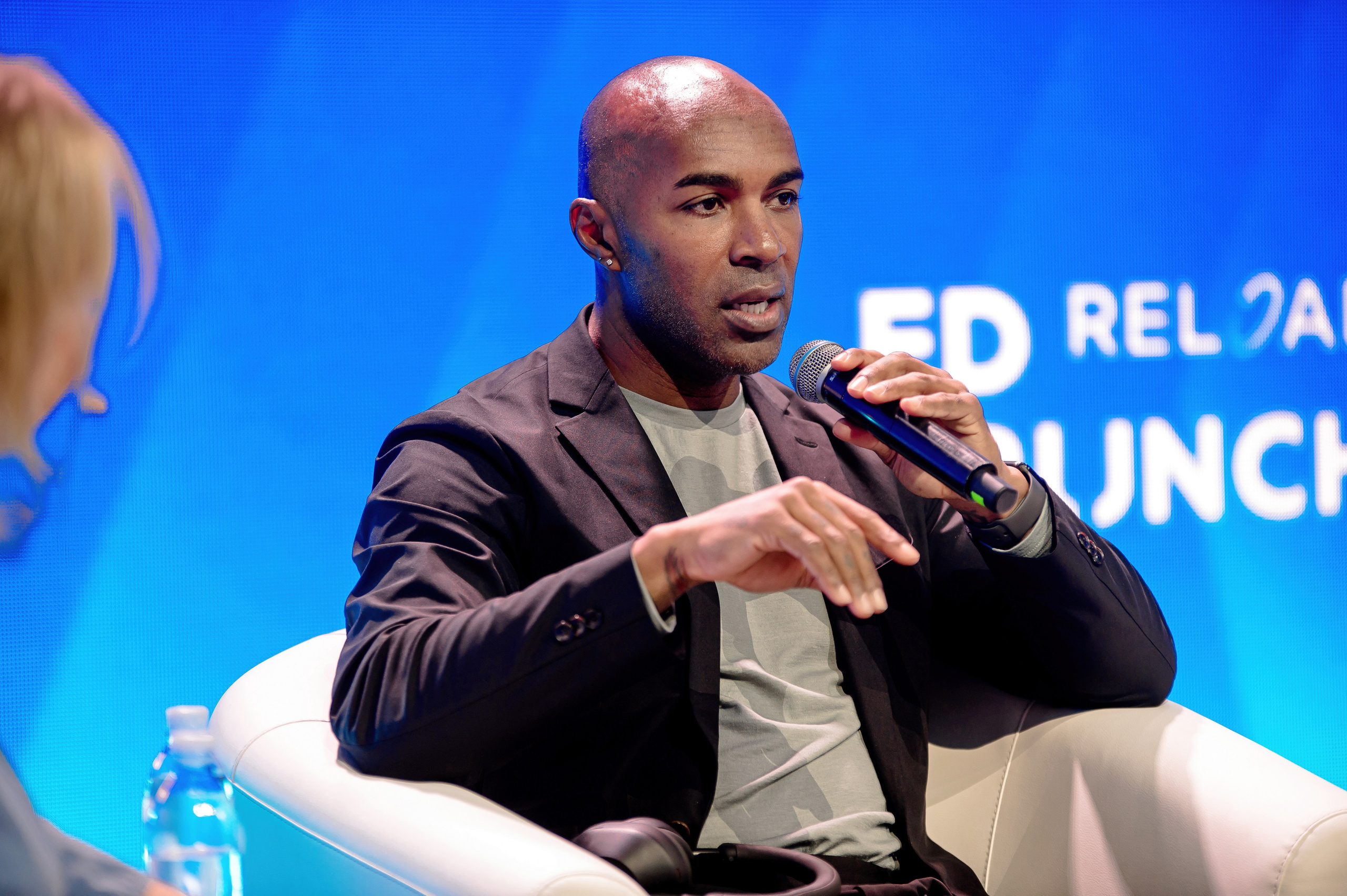 Конференции. Семинары. Елена Северина фотограф, Алматы: репортаж (спорт, концерты, конференции), предметная и фуд-съёмка, портреты, каталоги, фэшн, ретушь