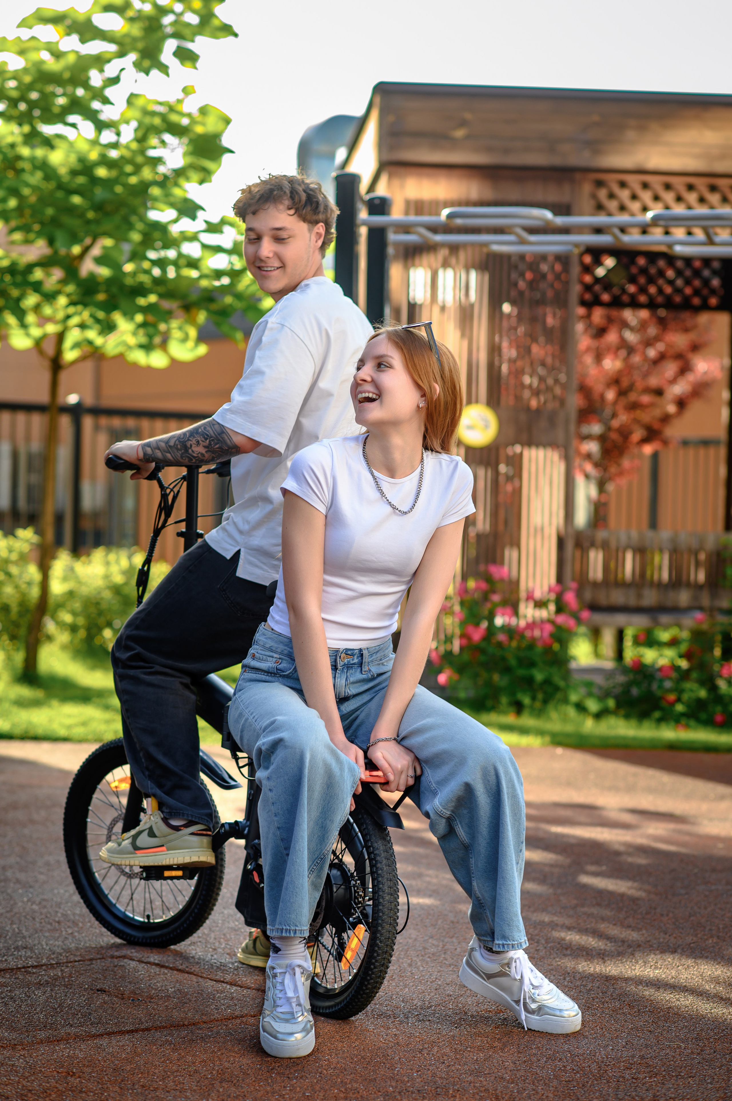 Каталоги и Реклама. Елена Северина фотограф, Алматы: репортаж (спорт, концерты, конференции), предметная и фуд-съёмка, портреты, каталоги, фэшн, ретушь