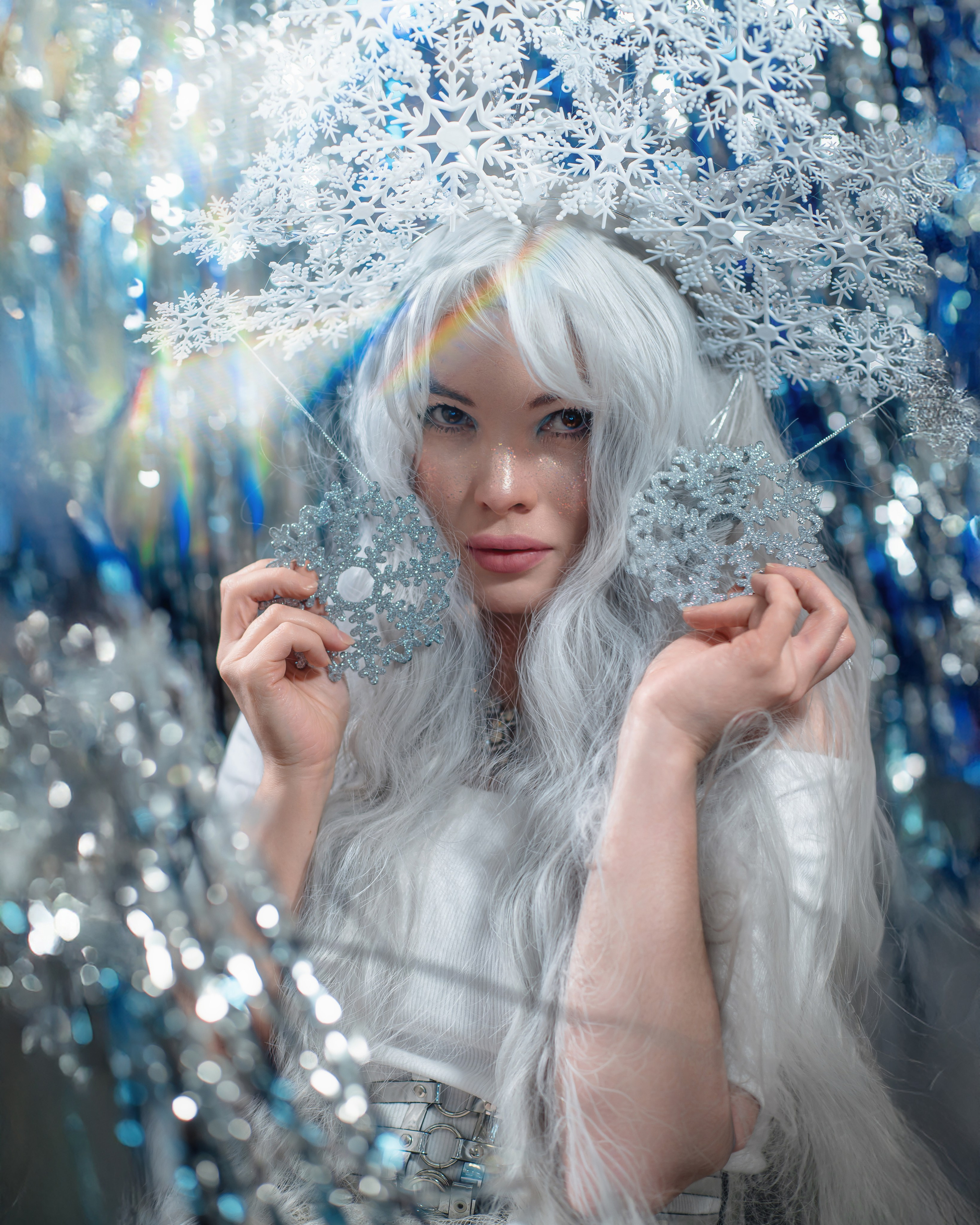 NY'2026. Елена Северина фотограф, Алматы: репортаж (спорт, концерты, конференции), предметная и фуд-съёмка, портреты, каталоги, фэшн, ретушь