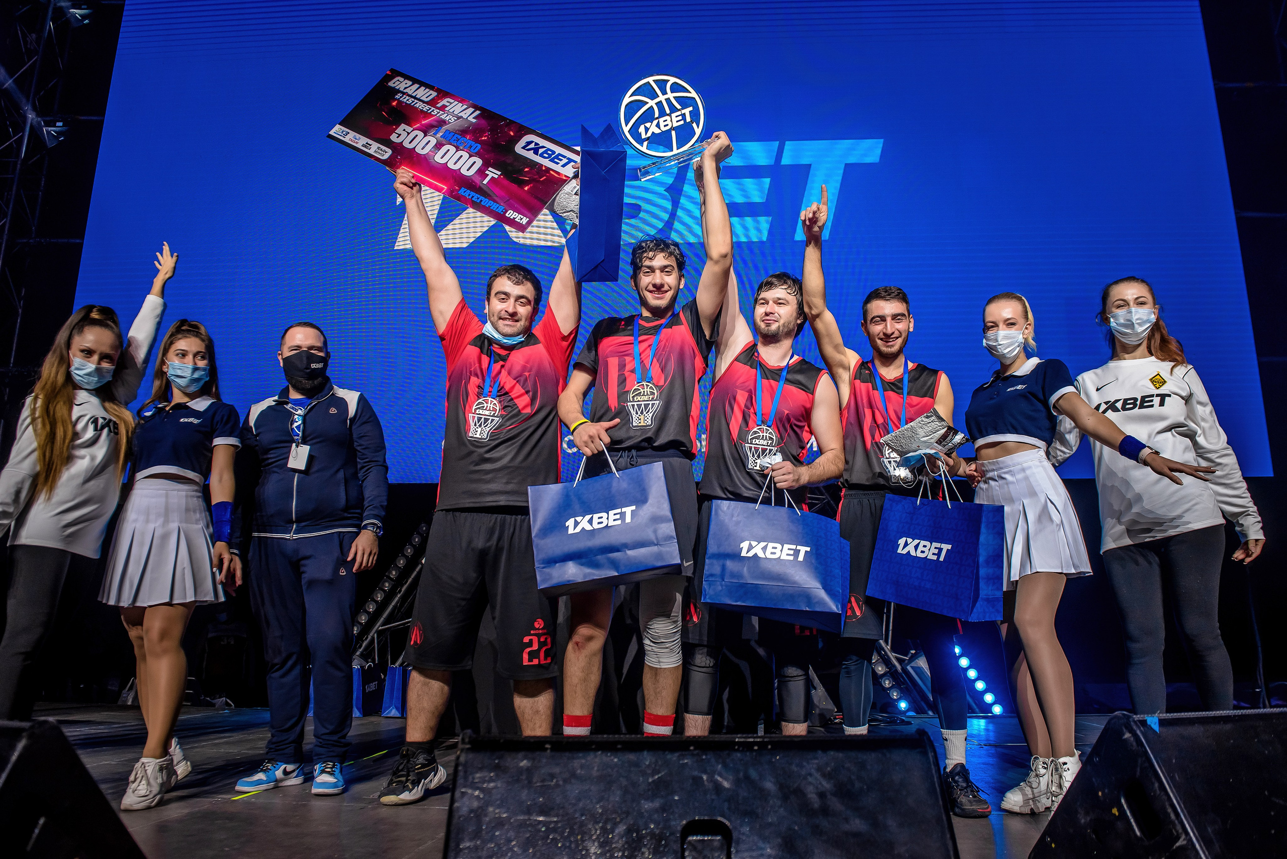 Спорт. Елена Северина фотограф, Алматы: репортаж (спорт, концерты, конференции), предметная и фуд-съёмка, портреты, каталоги, фэшн, ретушь