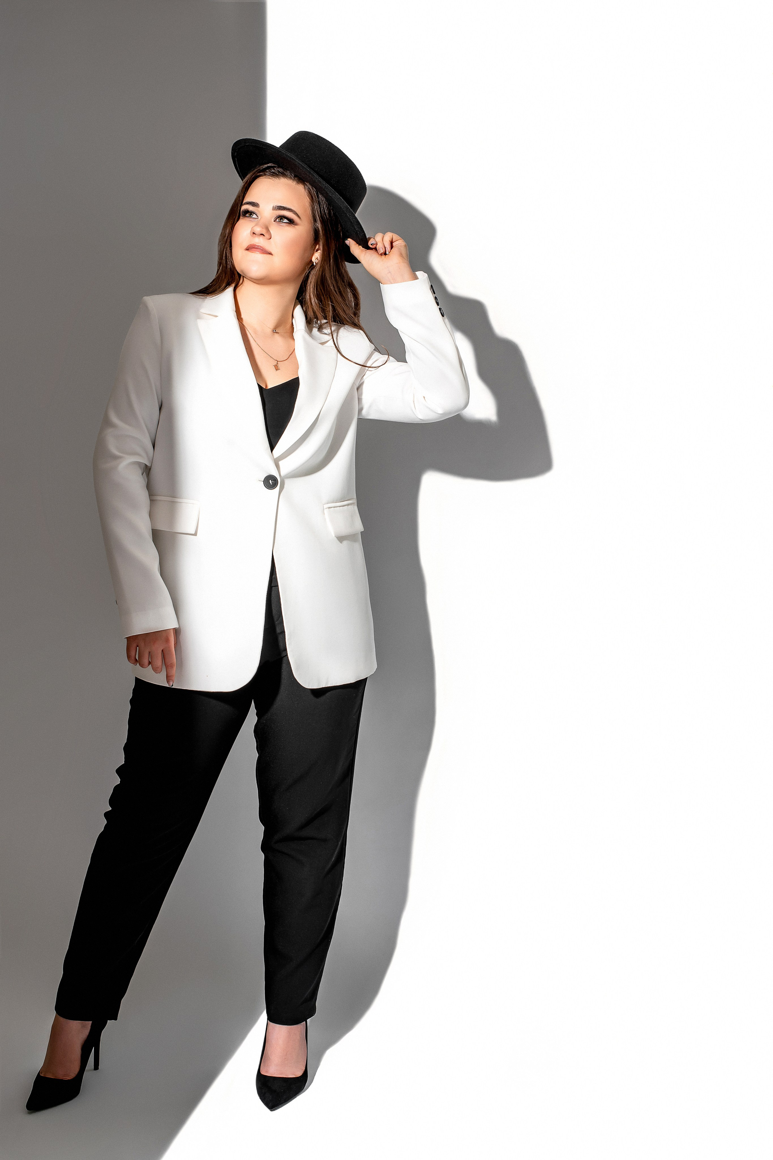 Екатерина. Семейный и детский фотограф Наталья Горда