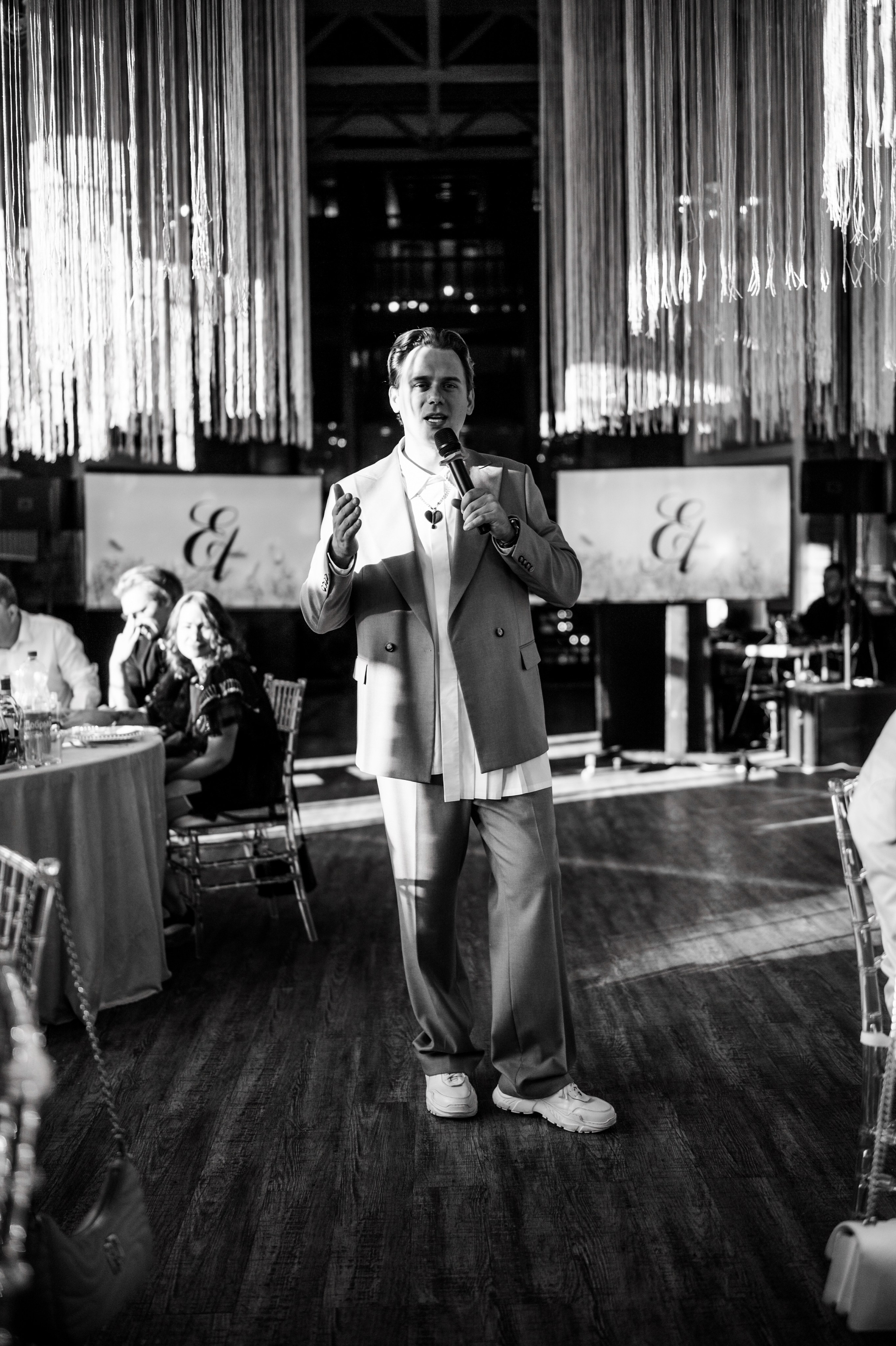 В первых лучах!. Dmitry Unik — ваш стильный фотограф