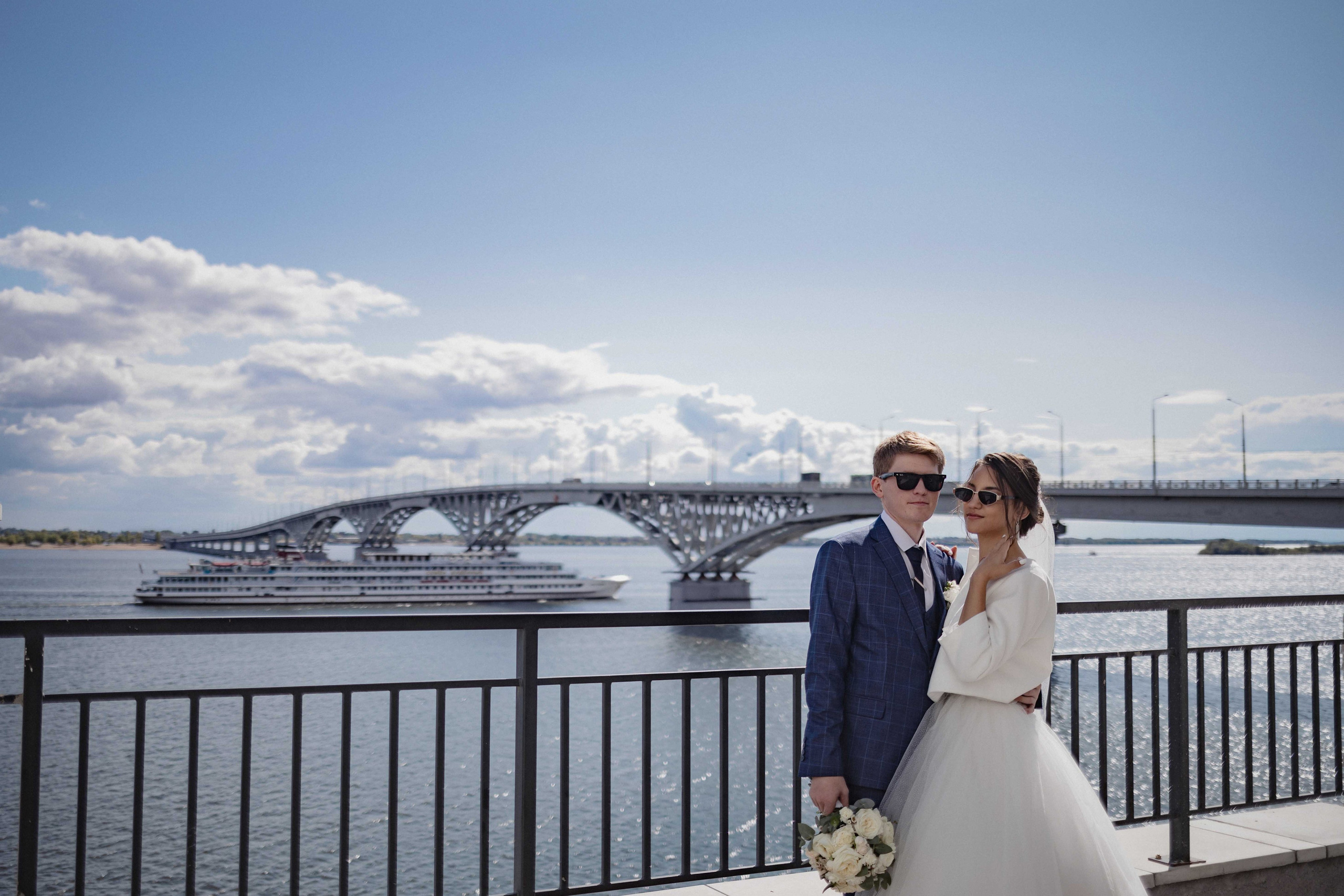 Наиль Джамиля 09.09.23