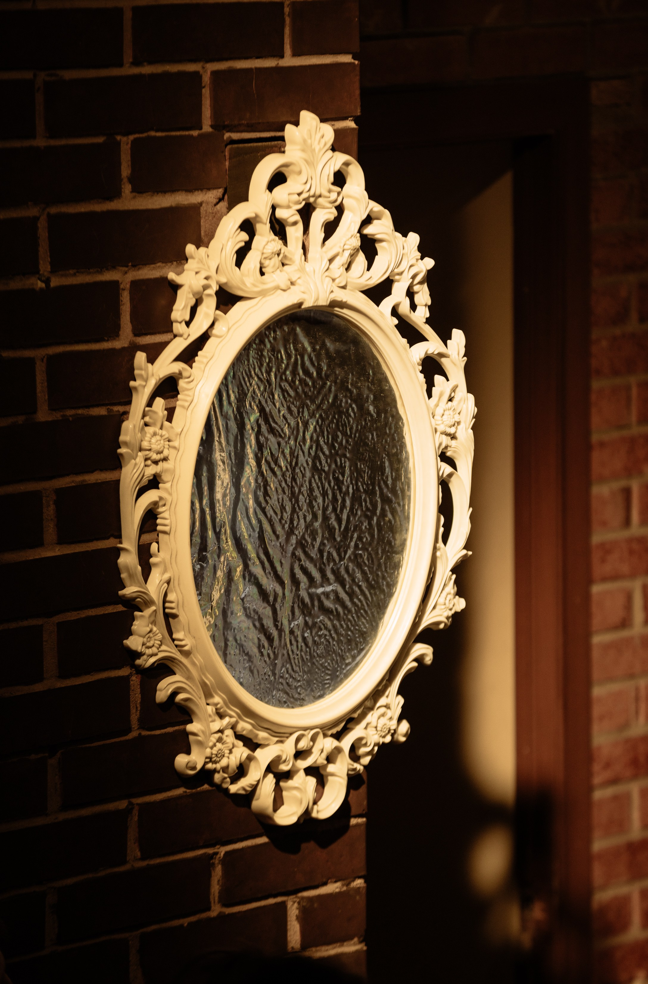 Театр Арт-Авеню _ Женитьба Бальзаминова. Фотограф Юлия Мальцева