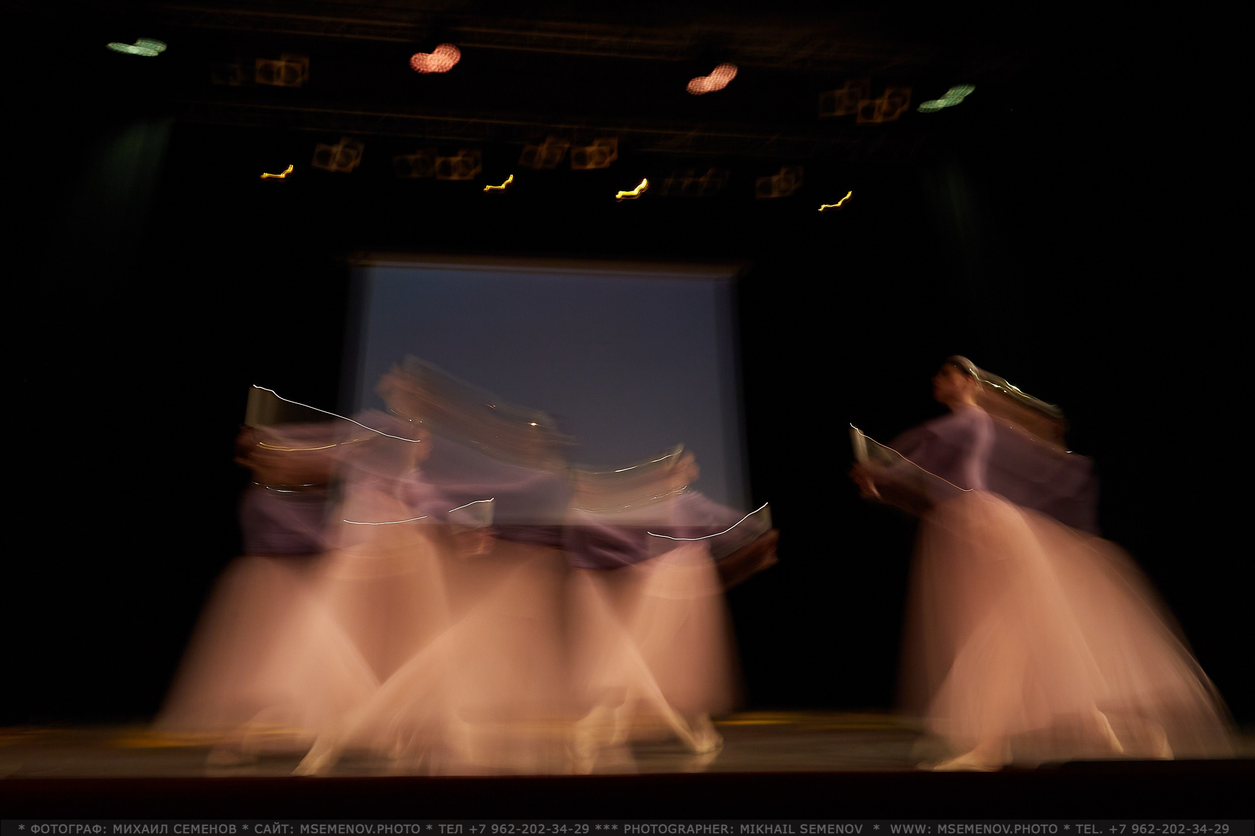 АНОНС фоторепортажа балета-мюзикла «ЖИЛ-БЫЛ КОРОЛЬ». Фотограф, фотопроекты Михаила Семенова в Ярославле. Фотошкола