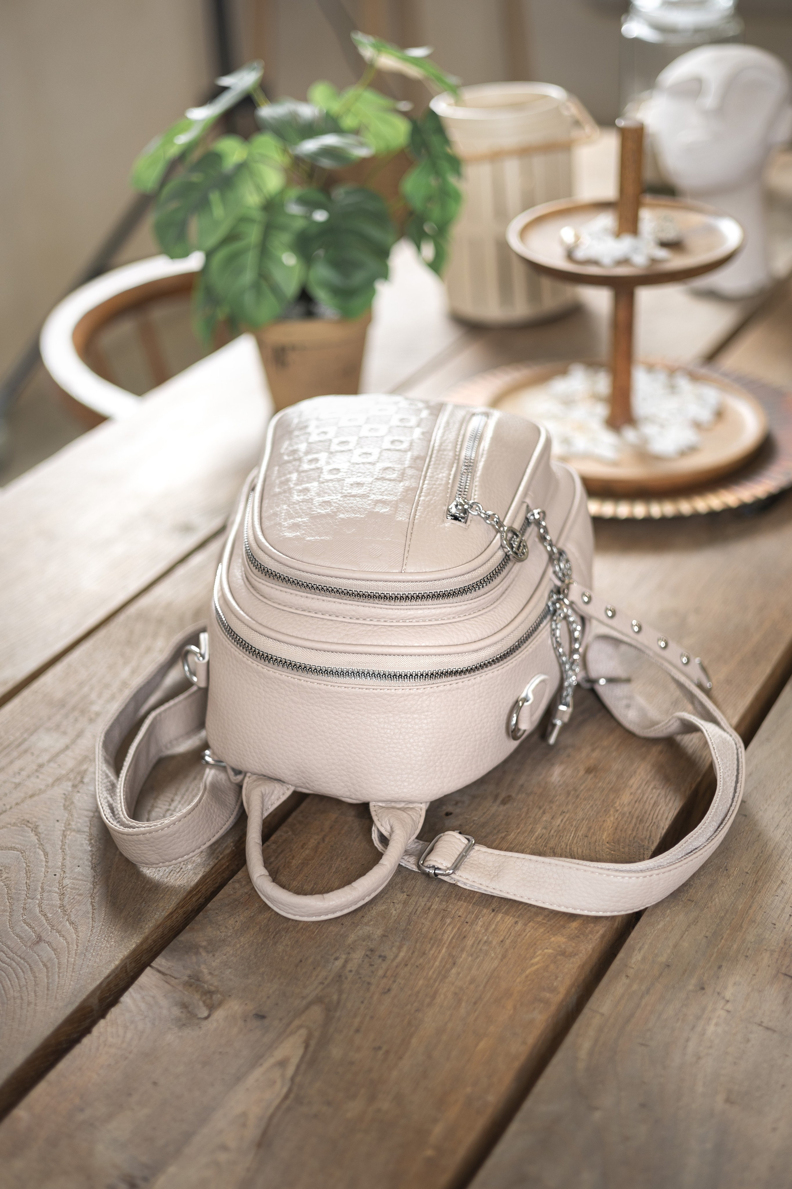 Сумки. Сайт о фотографии, Москва