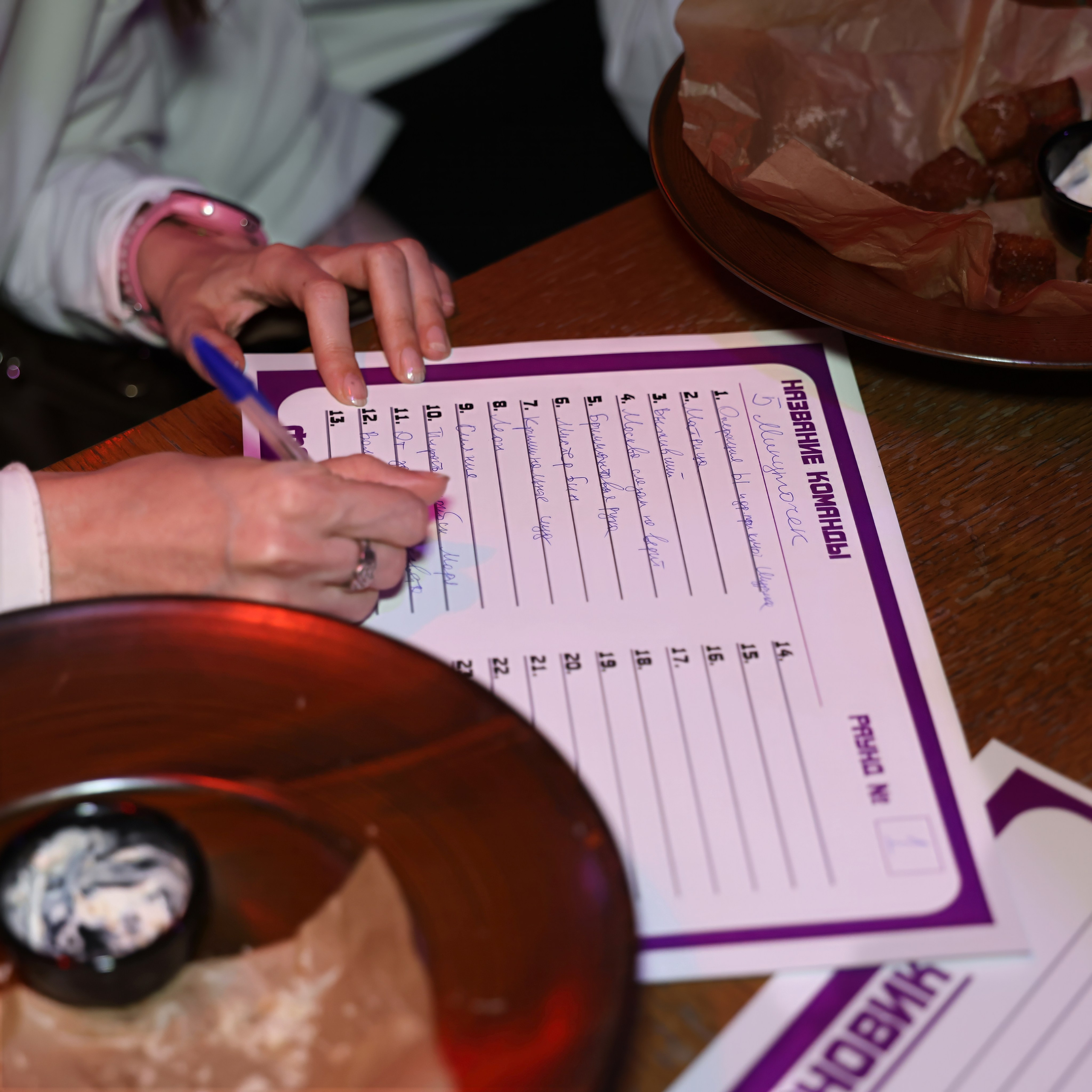 ФотоКВИЗ. Добро пожаловать в студию «Цифровой скульптор»  где искусство встречается с технологиями!