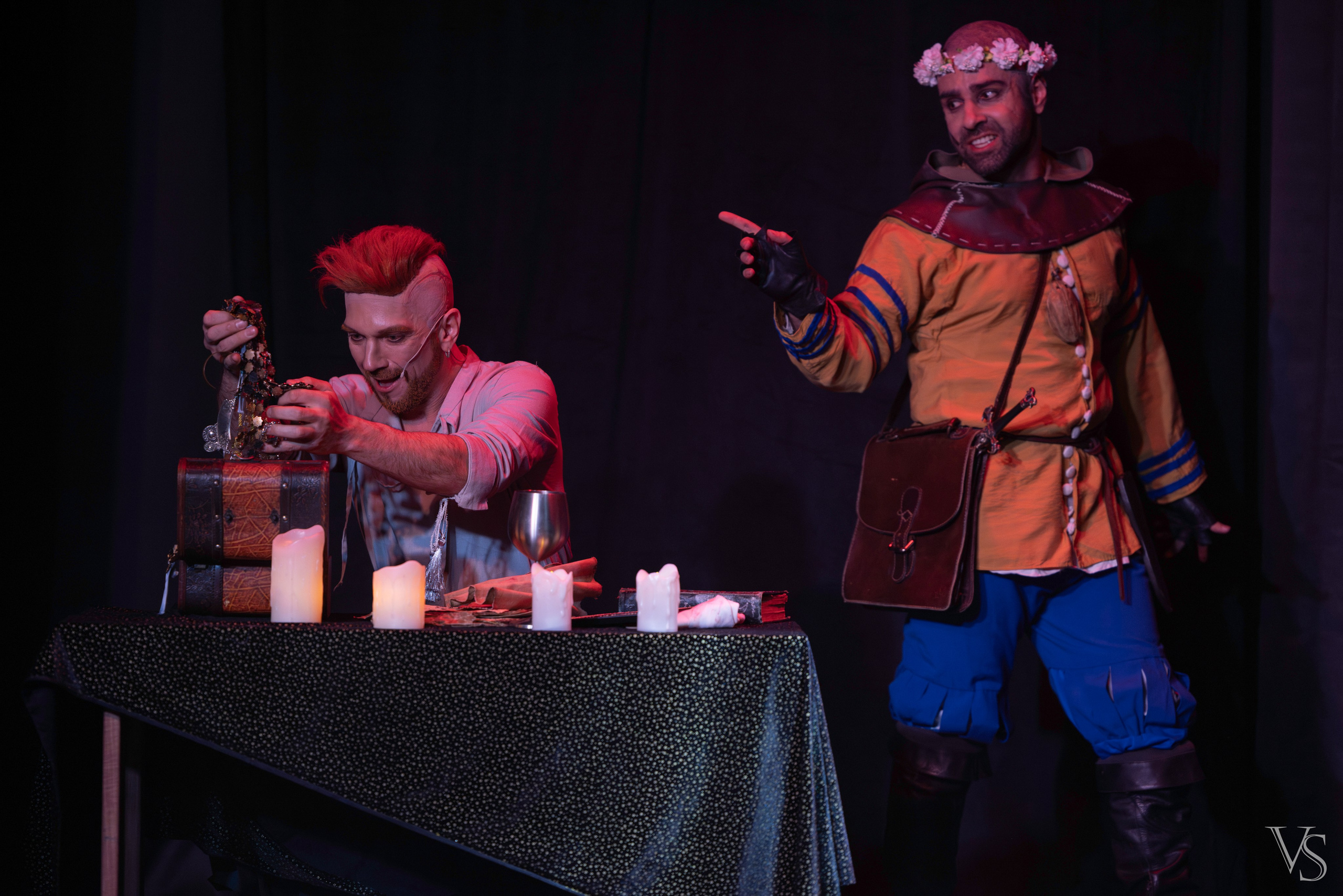 Каменное сердце. Фотограф Виктор Степанов