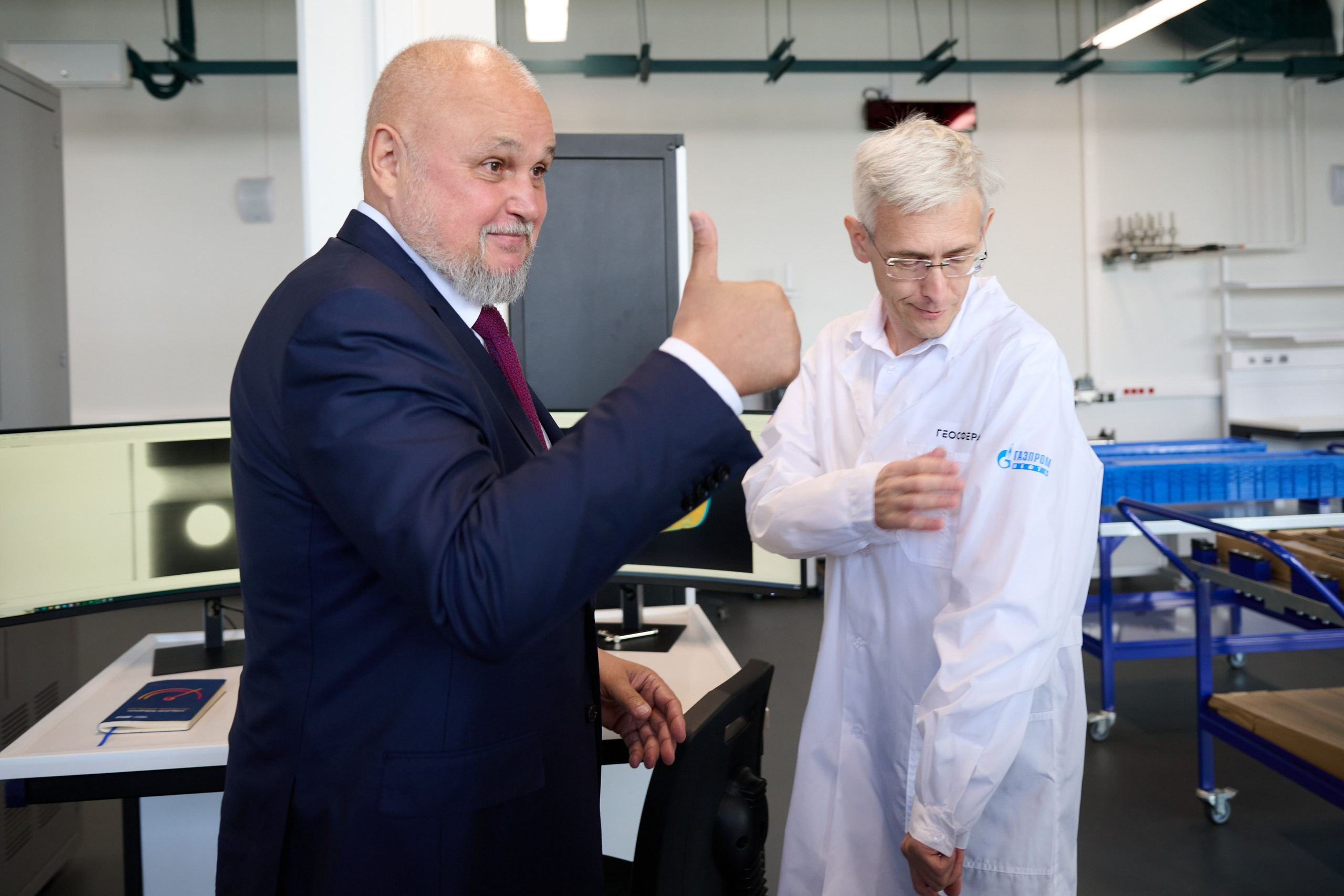 Бизнес репортаж. Промышленная и репортажная фотография