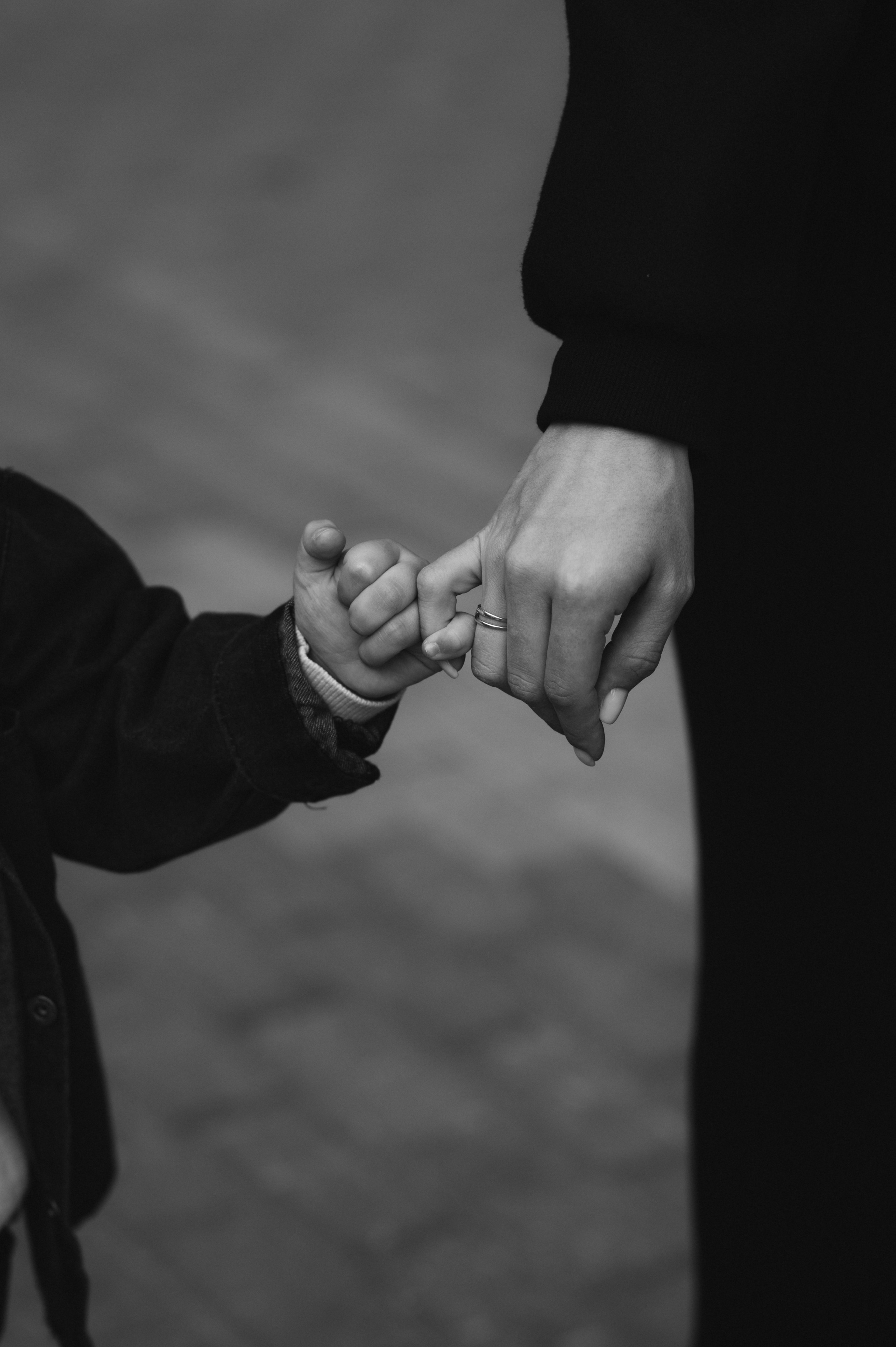 Кристина, Дима и Арсений. Фотограф Виктория Грибова г. Вологда