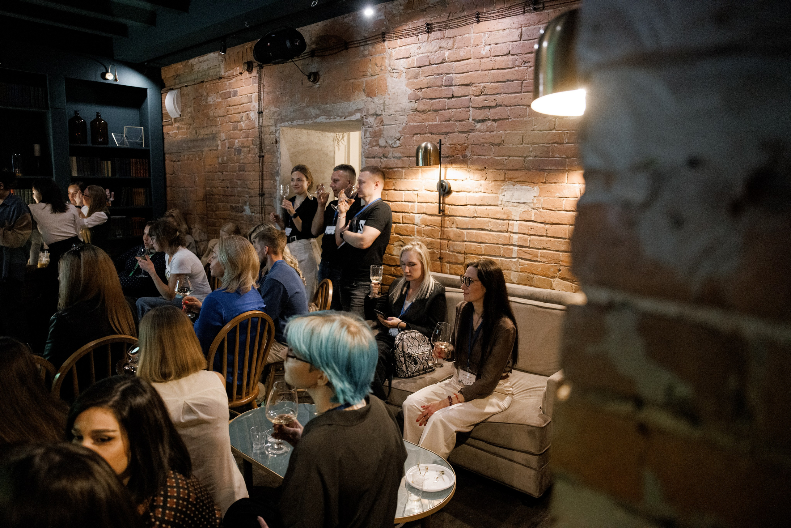 Флау вау. Свадебный и семейный фотограф в Москве Julia Juice