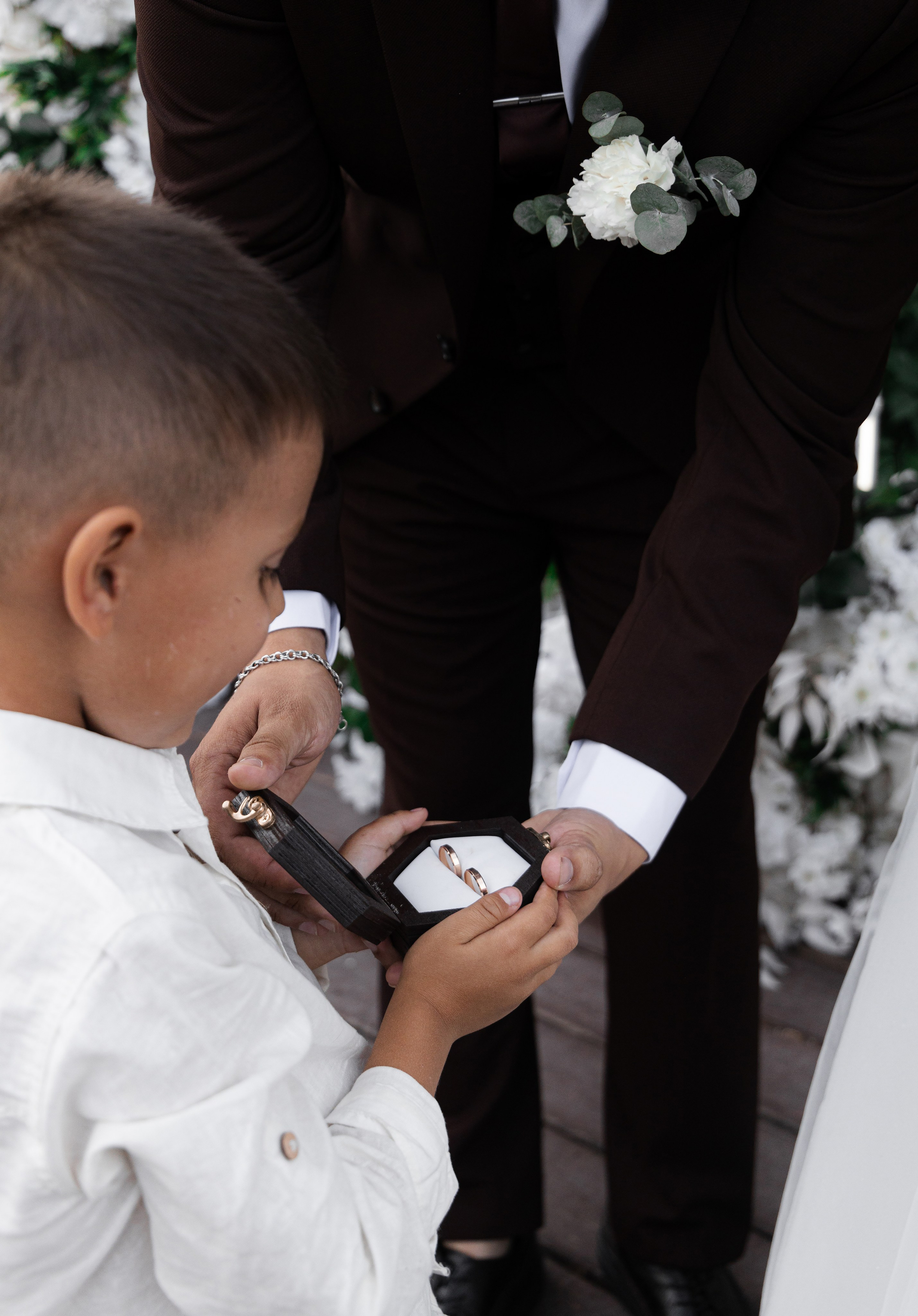 Ольга и Артем. Свадебный Фотограф Чебоксары|Йошкар-Ола|Москва|Краснодар