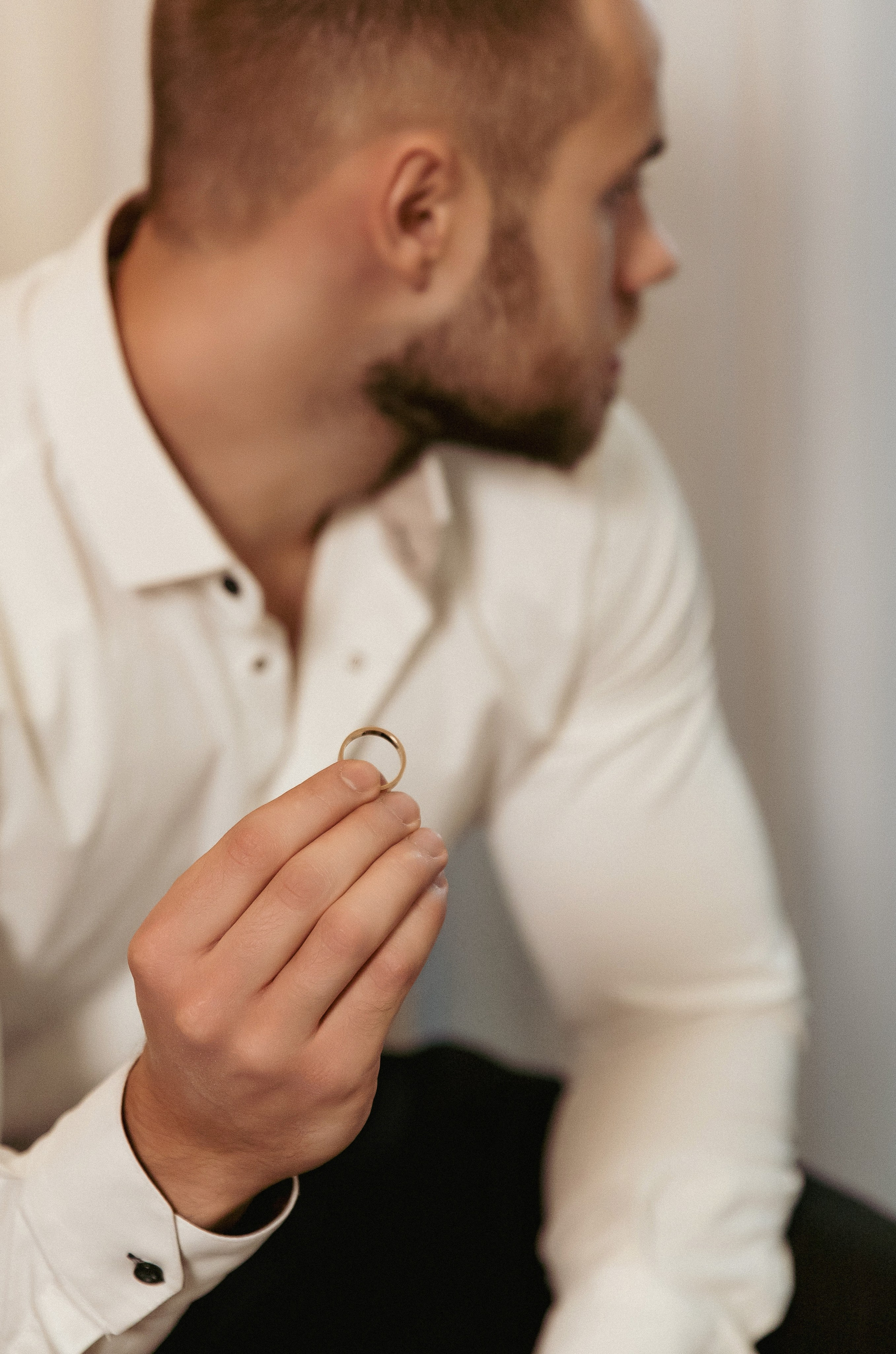 Утро жениха и невесты (в отеле). Фотограф текстиля в Москве Ольга Иванова