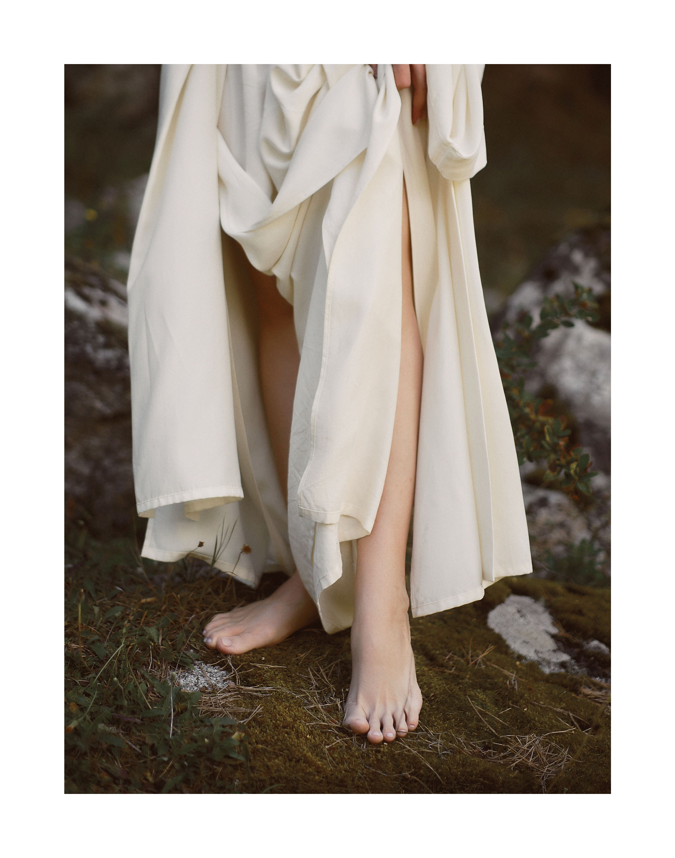 Даша и Игорь. Семейный и свадебный фотограф в Краснодаре