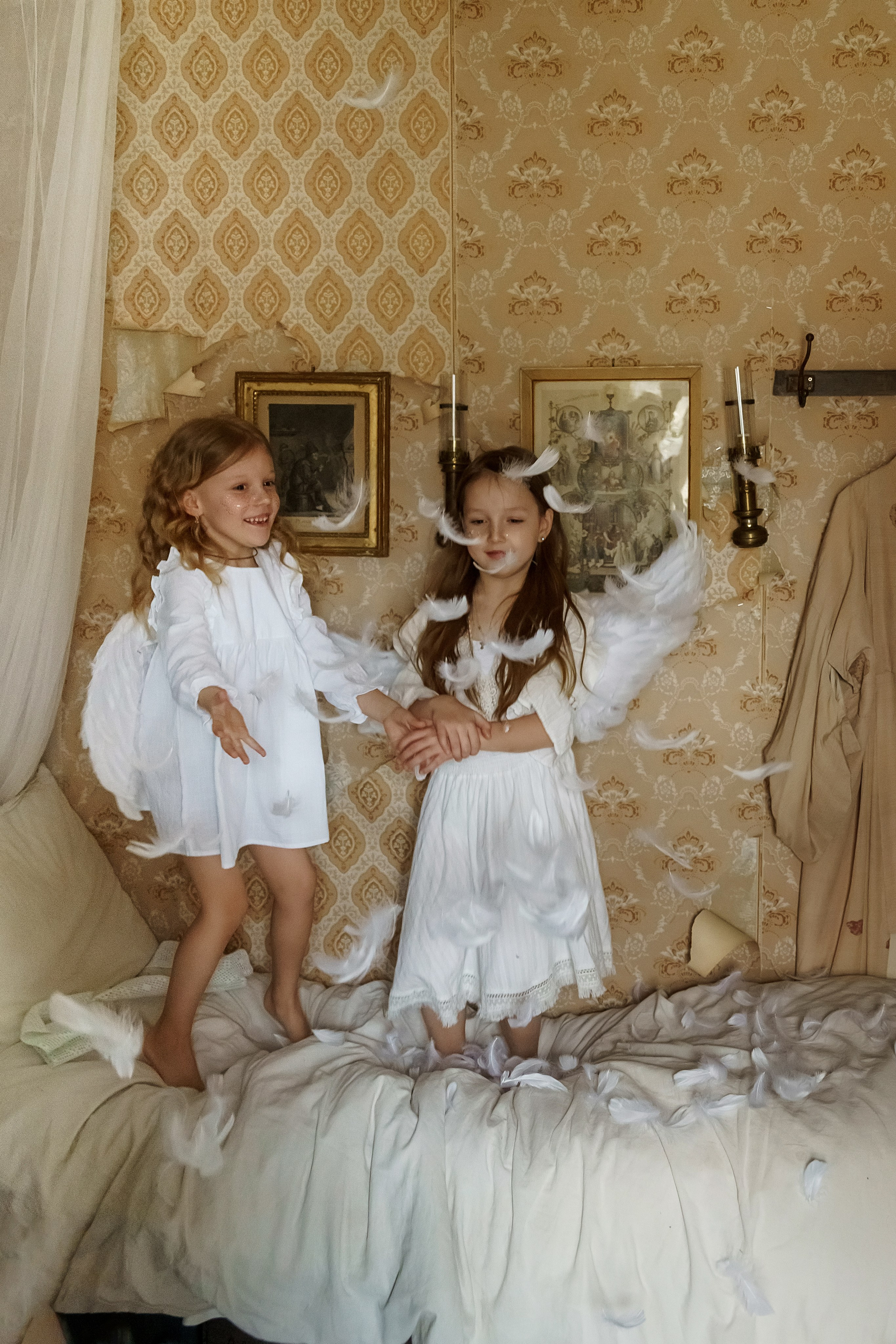 . Фотограф в Москве и Одинцово