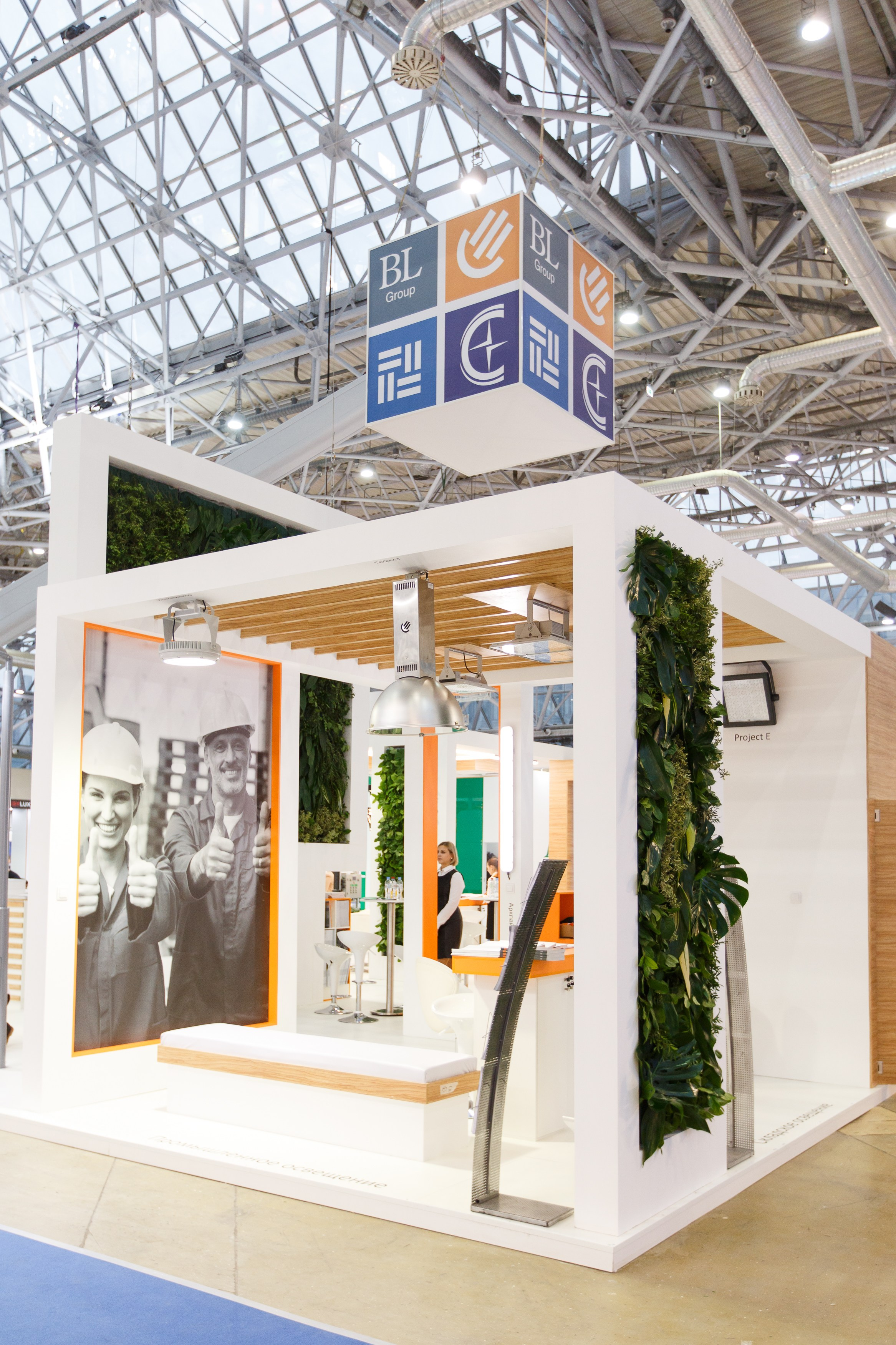 32. Фотограф Недорез Александр в Москве. Репортаж на ваших мероприятиях