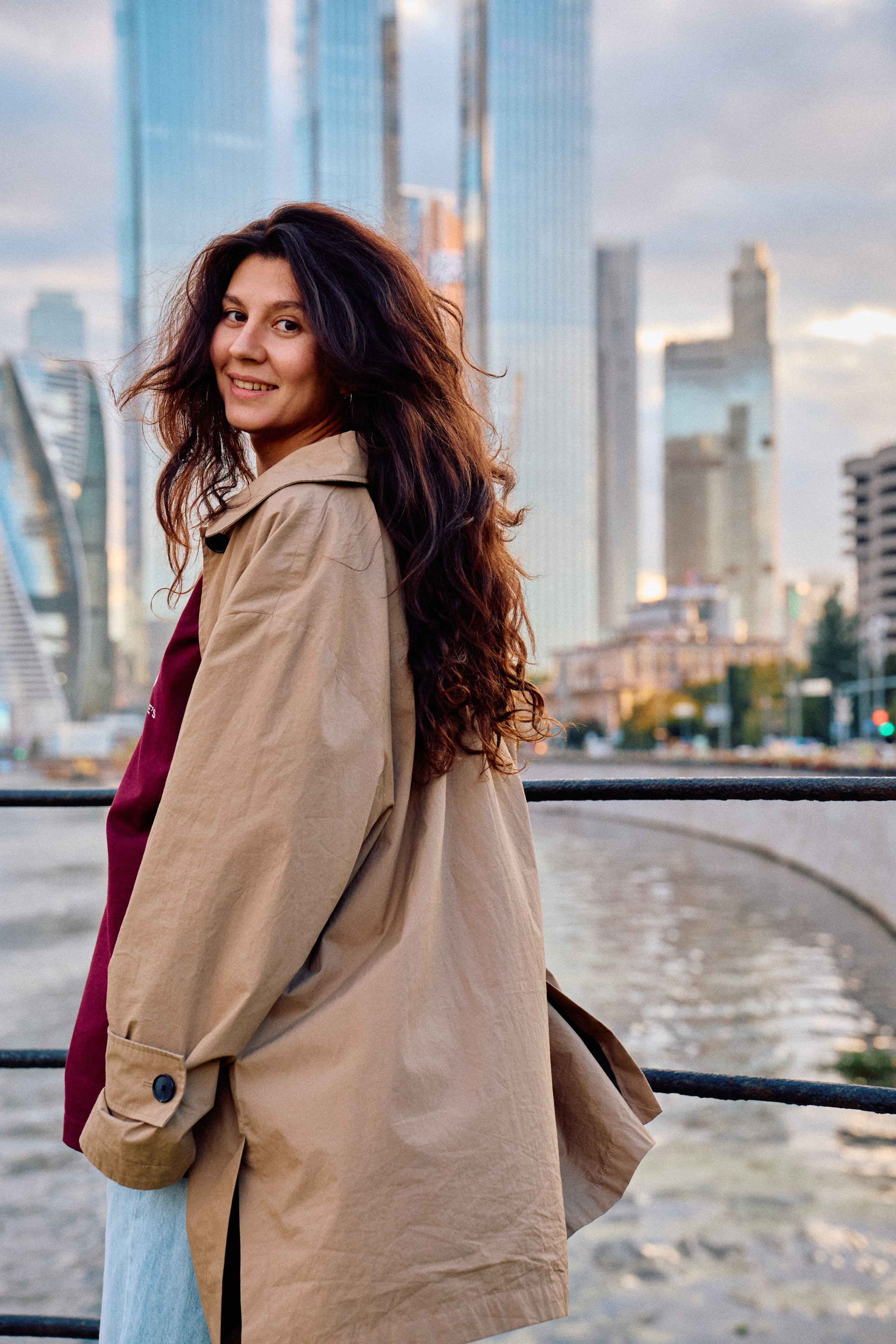 42. Фотограф Недорез Александр в Москве. Репортаж на ваших мероприятиях