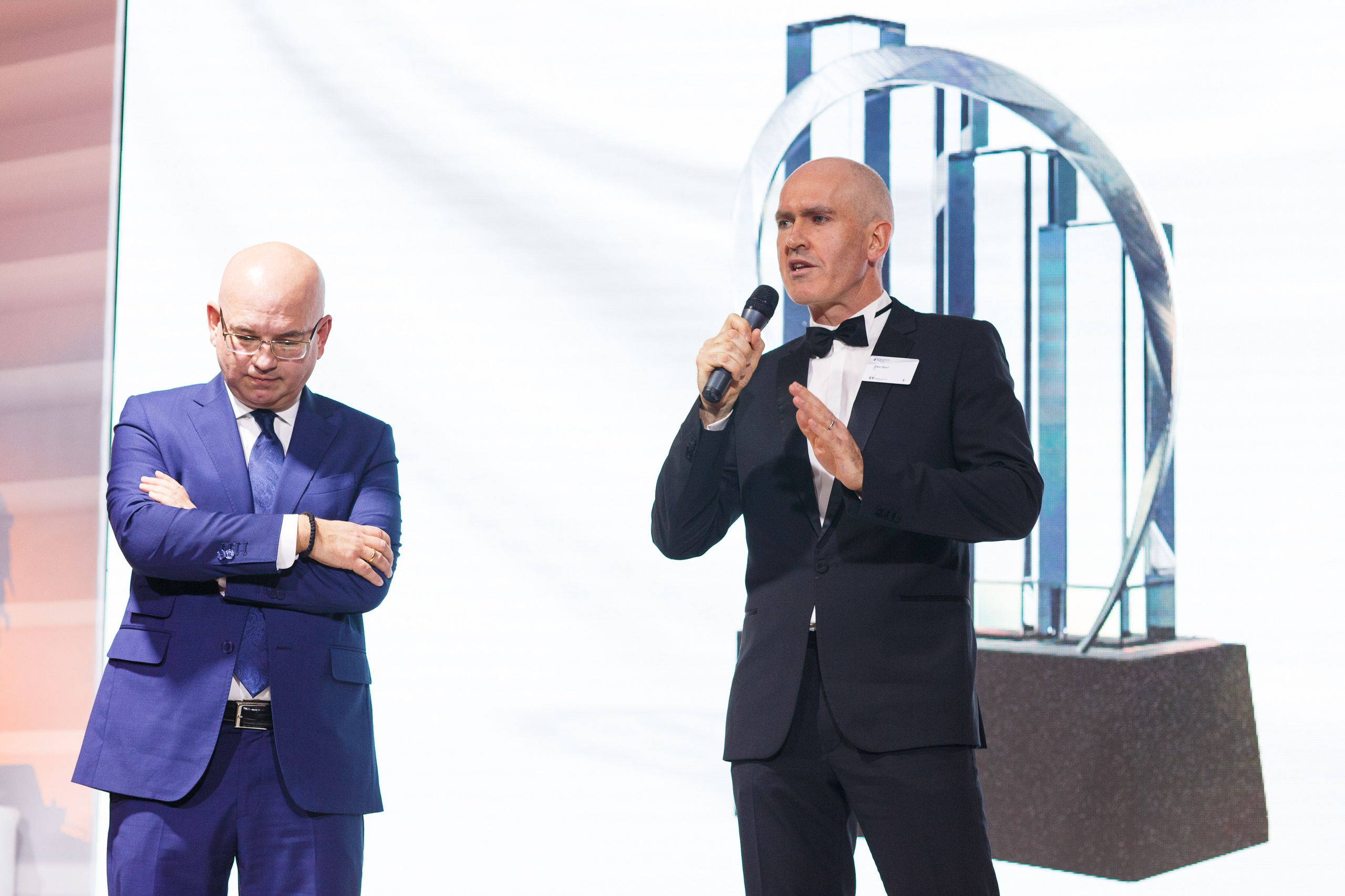 71. Фотограф Недорез Александр в Москве. Репортаж на ваших мероприятиях