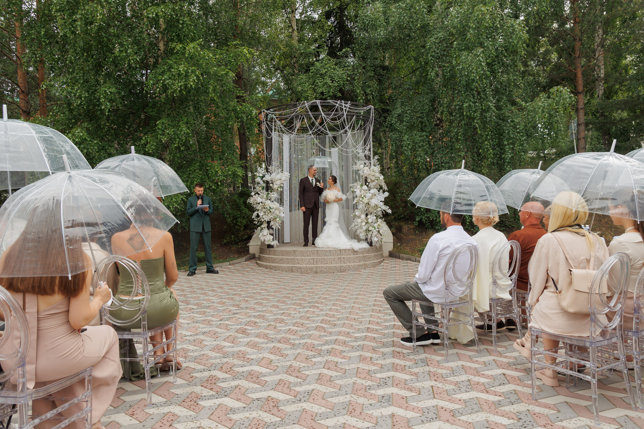 Свадебная съёмка в Иркутске от Светланы Светлаковой. Свадебный семейный фотограф в Иркутске Светлана Светлакова