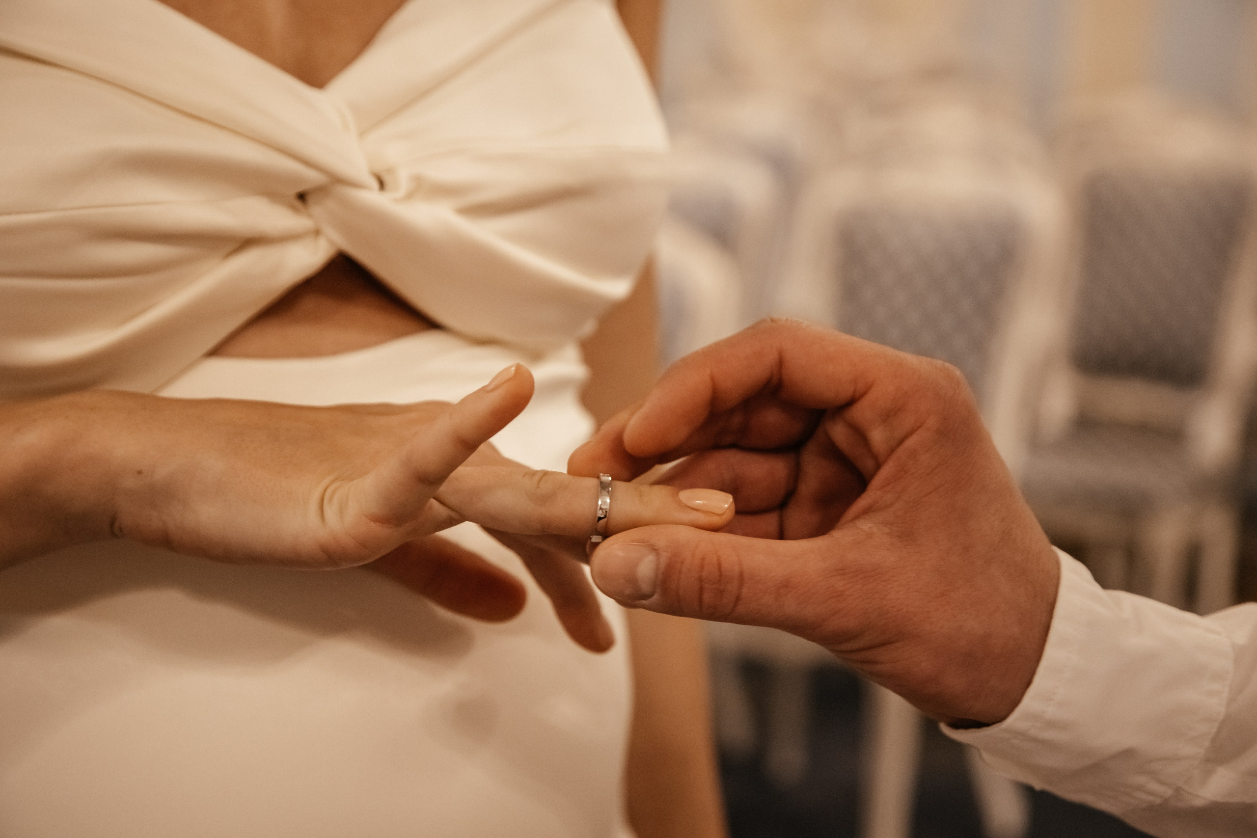 Роман и Мария. ФОТО ВИДЕО ПРОДАКШН Санкт-Петербург Москва фотограф Мария Хрусталева