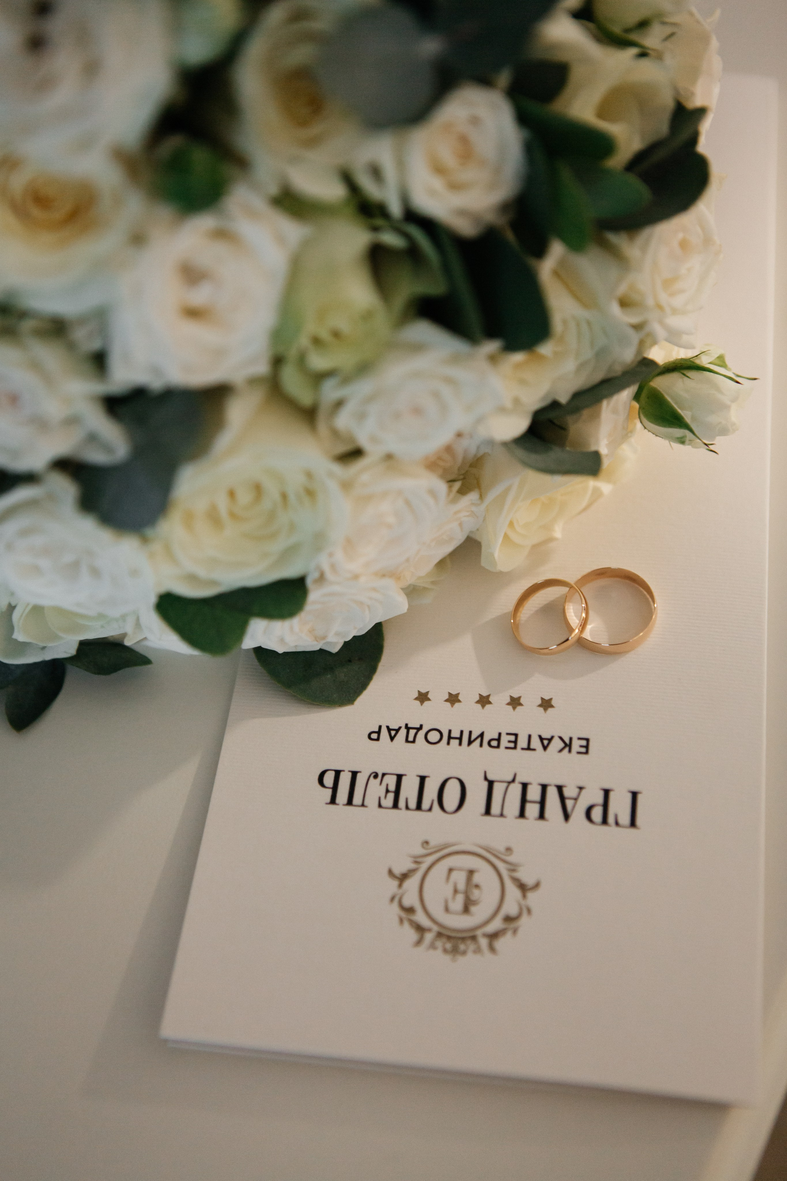 S & A. Фотограф Ольга Лапшина